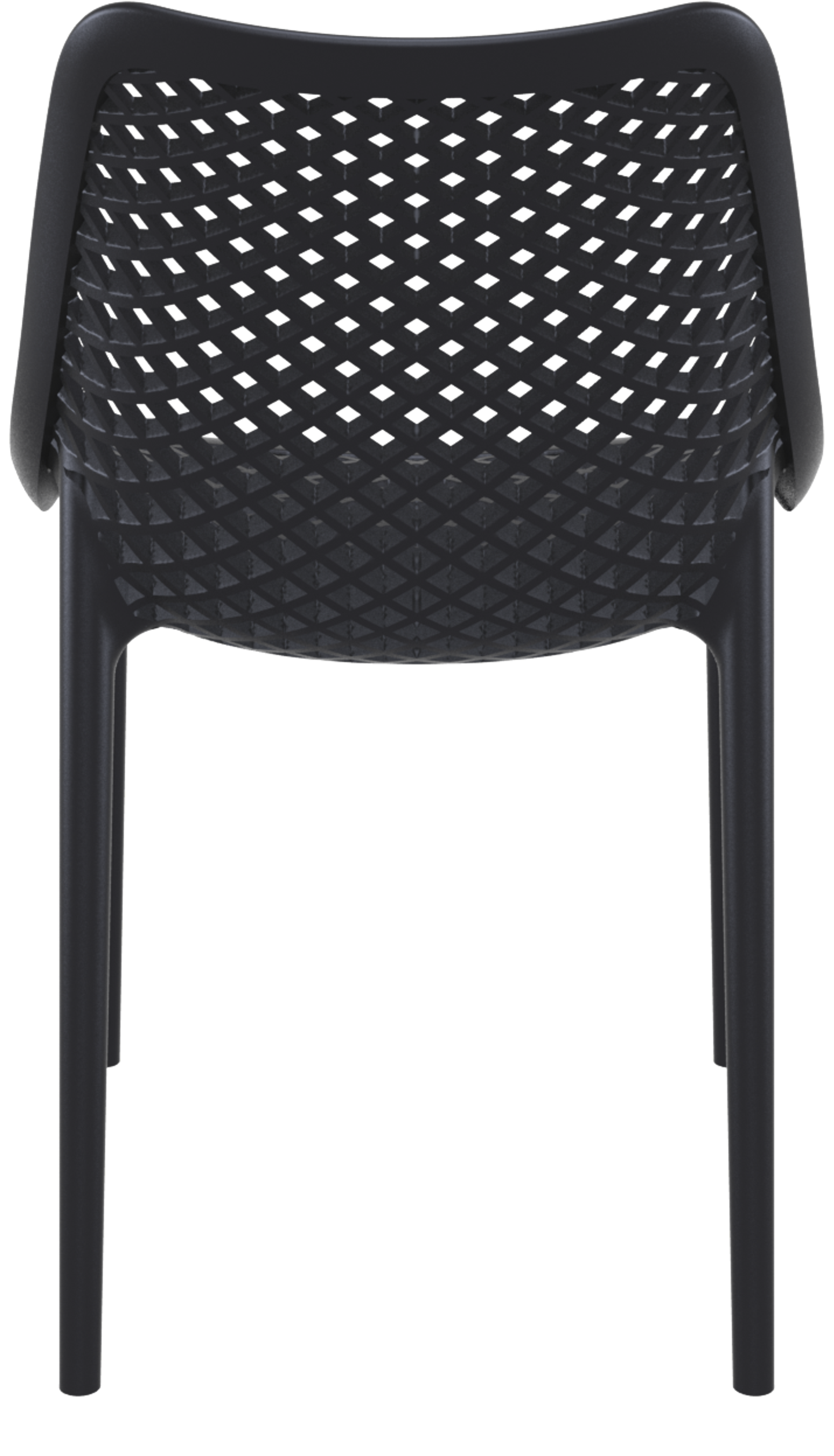 Siesta Air Chair