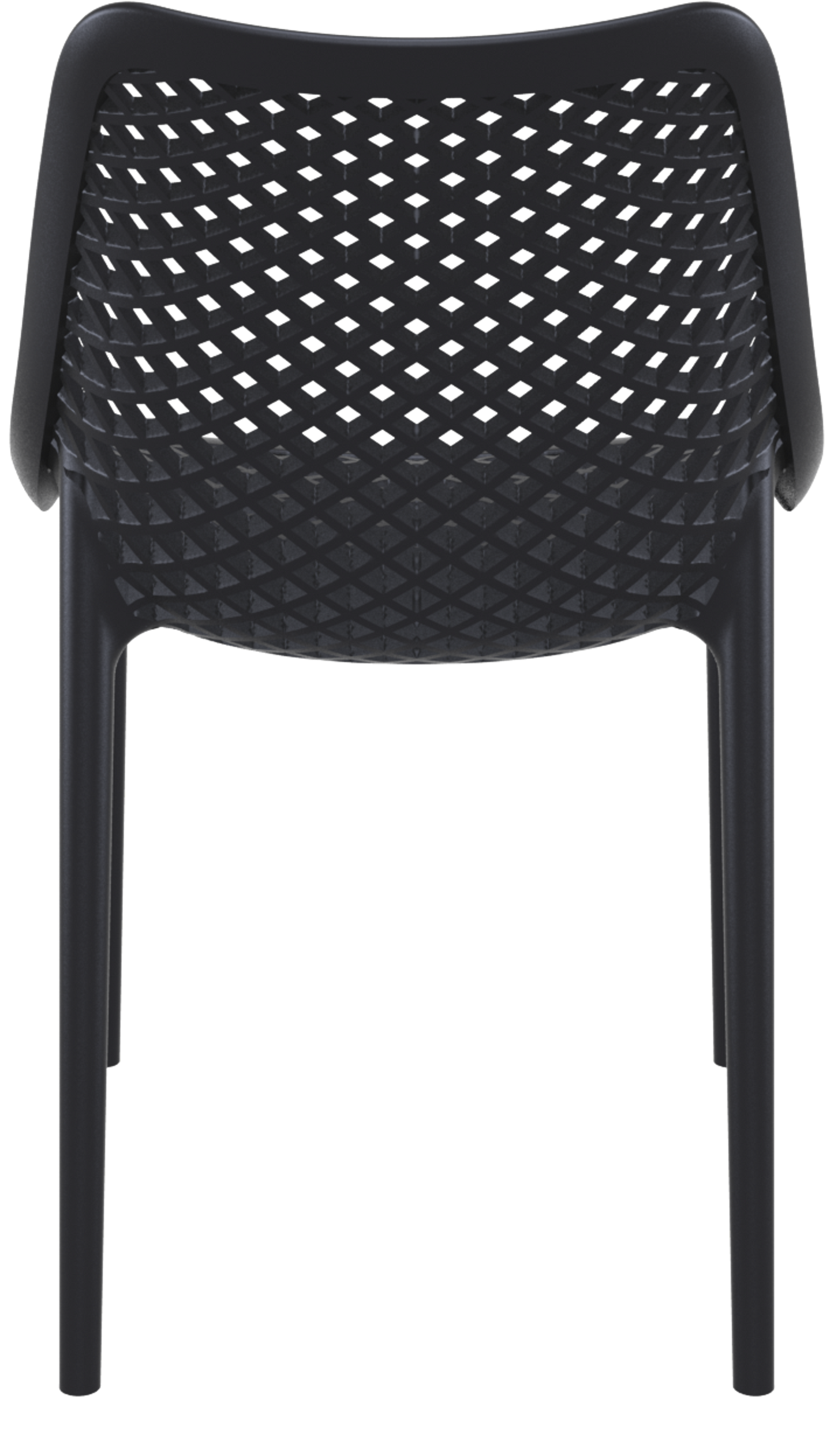 Siesta Air Chair