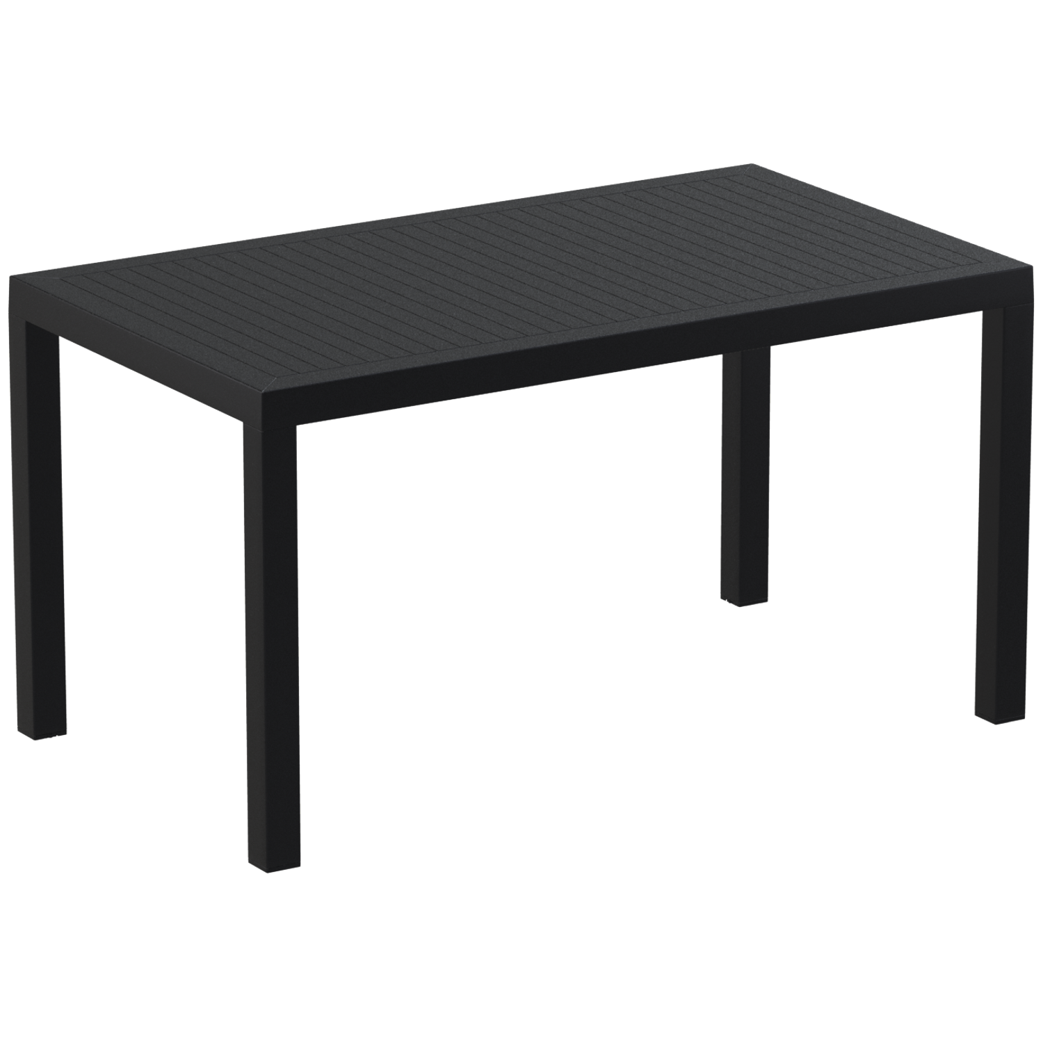 Siesta Ares 140 Table 1400x800