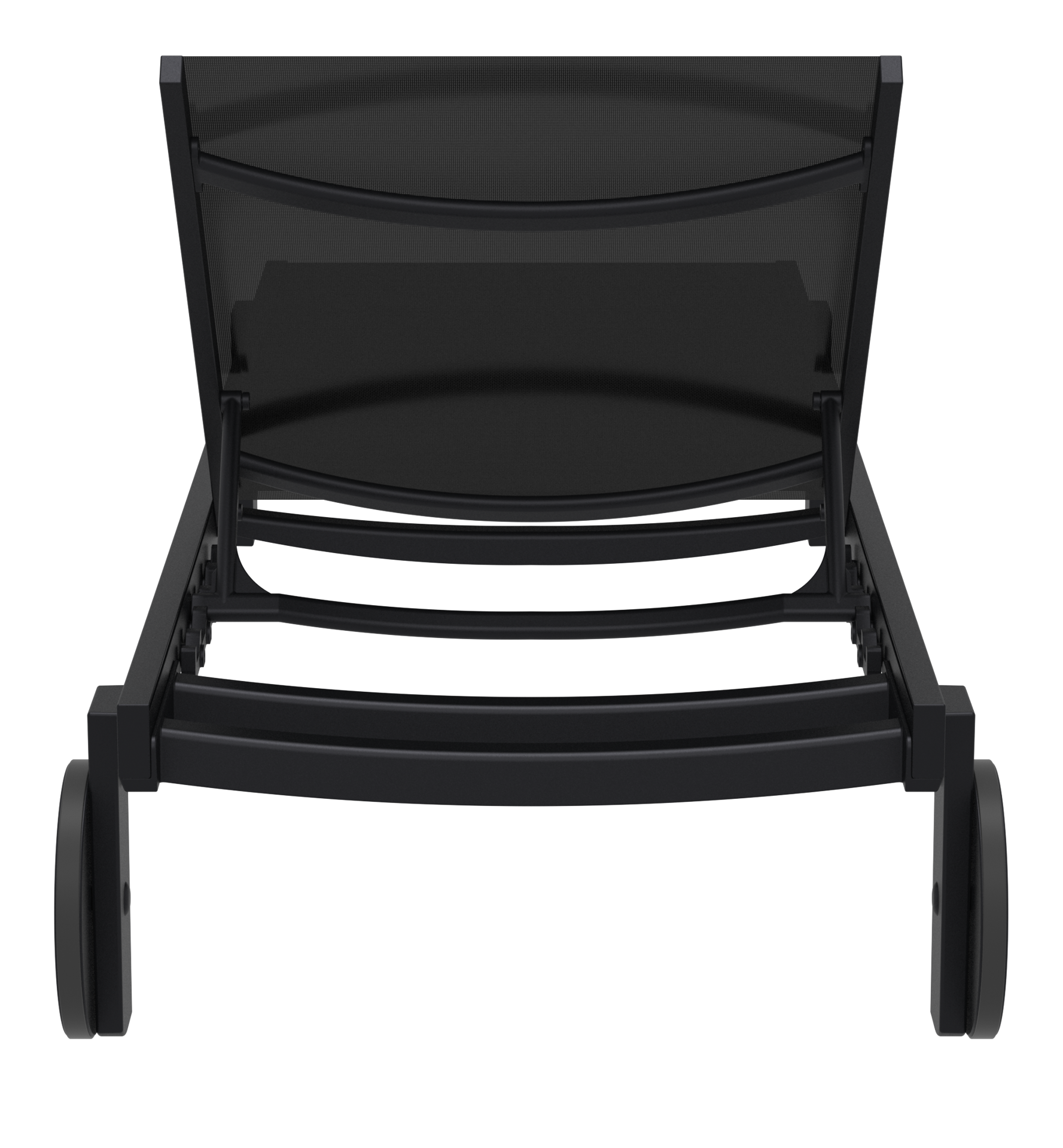 Siesta Casablanca Sun Lounger