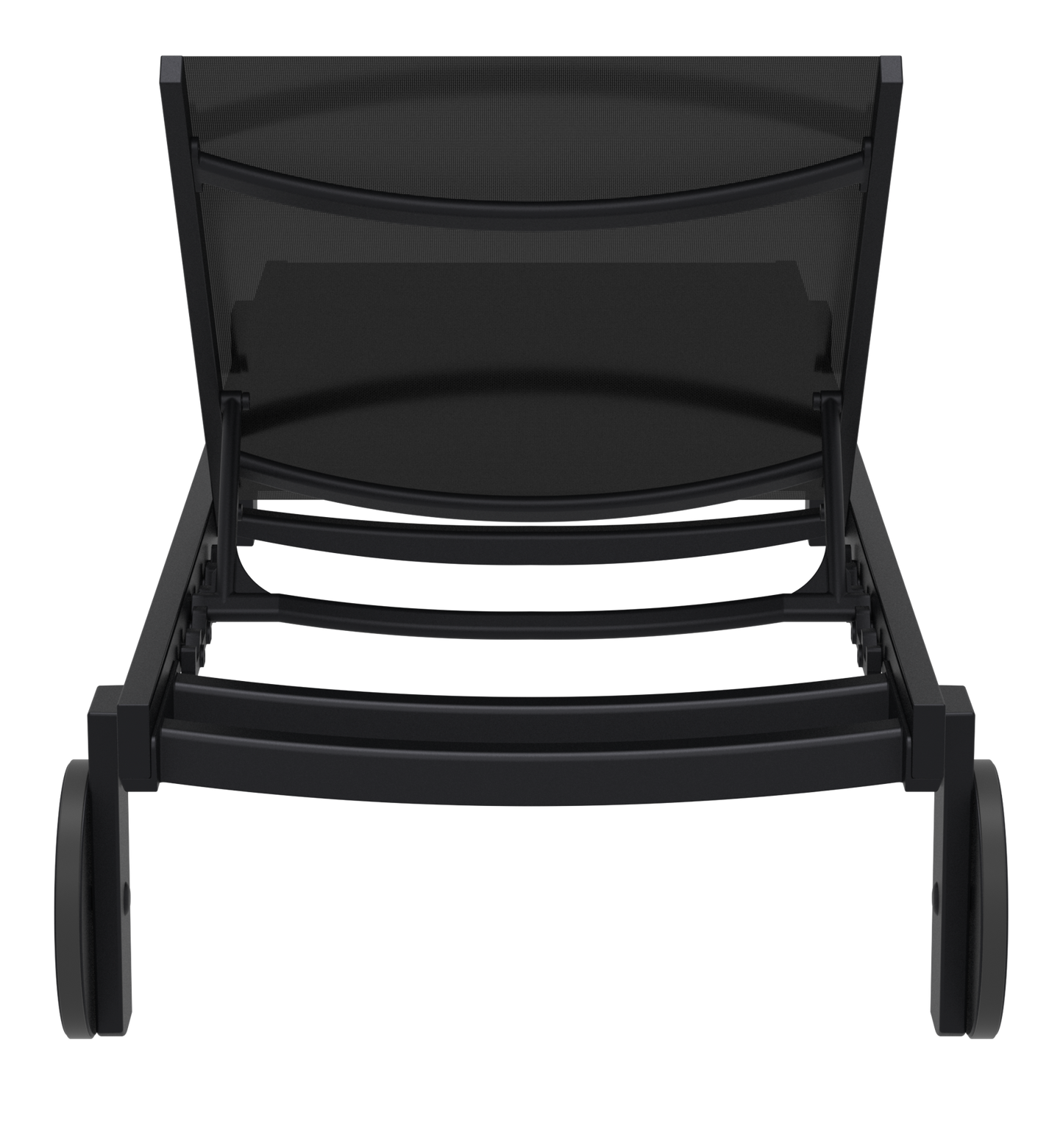 Siesta Casablanca Sun Lounger