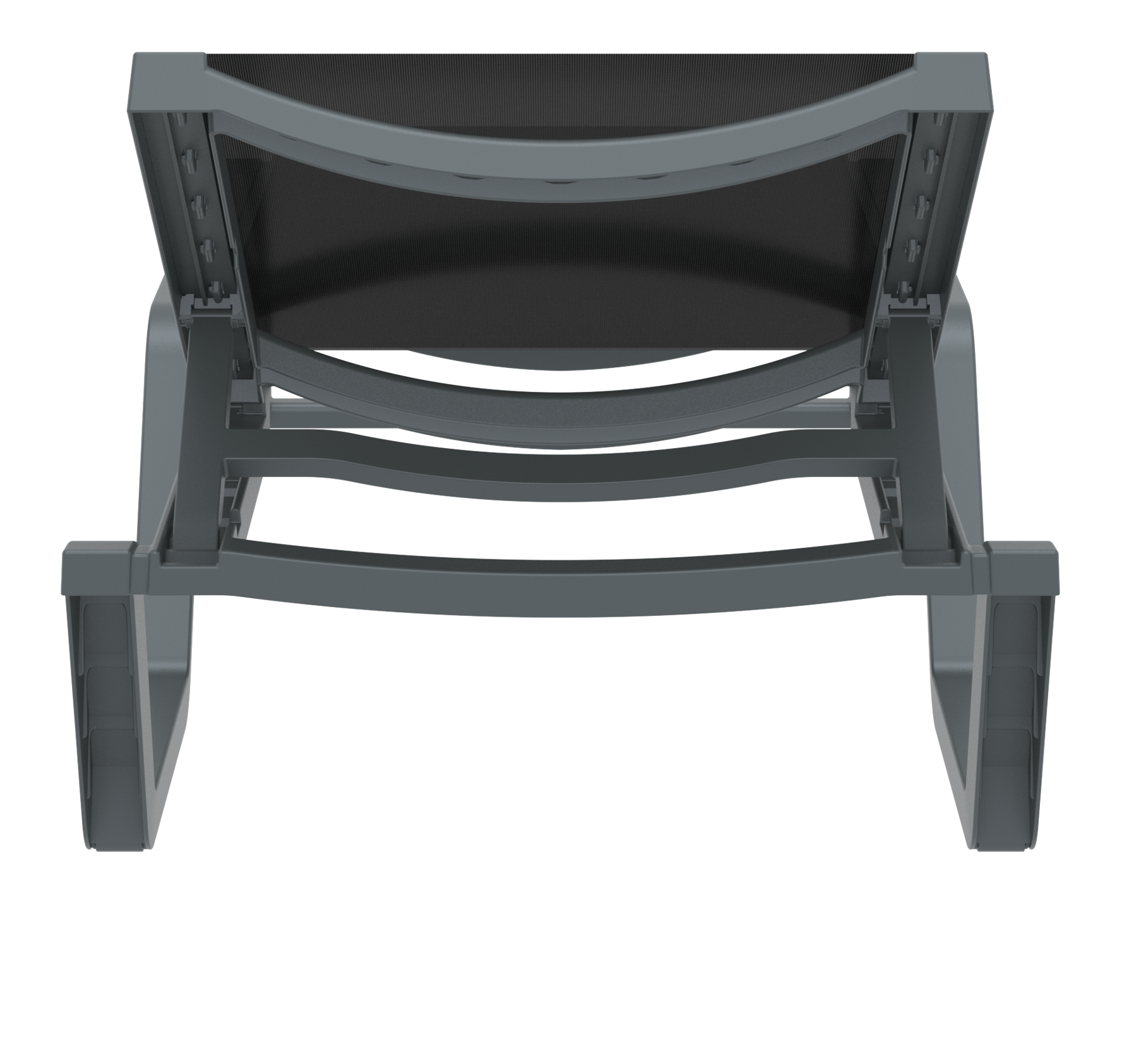 Siesta Rio Sun Lounger