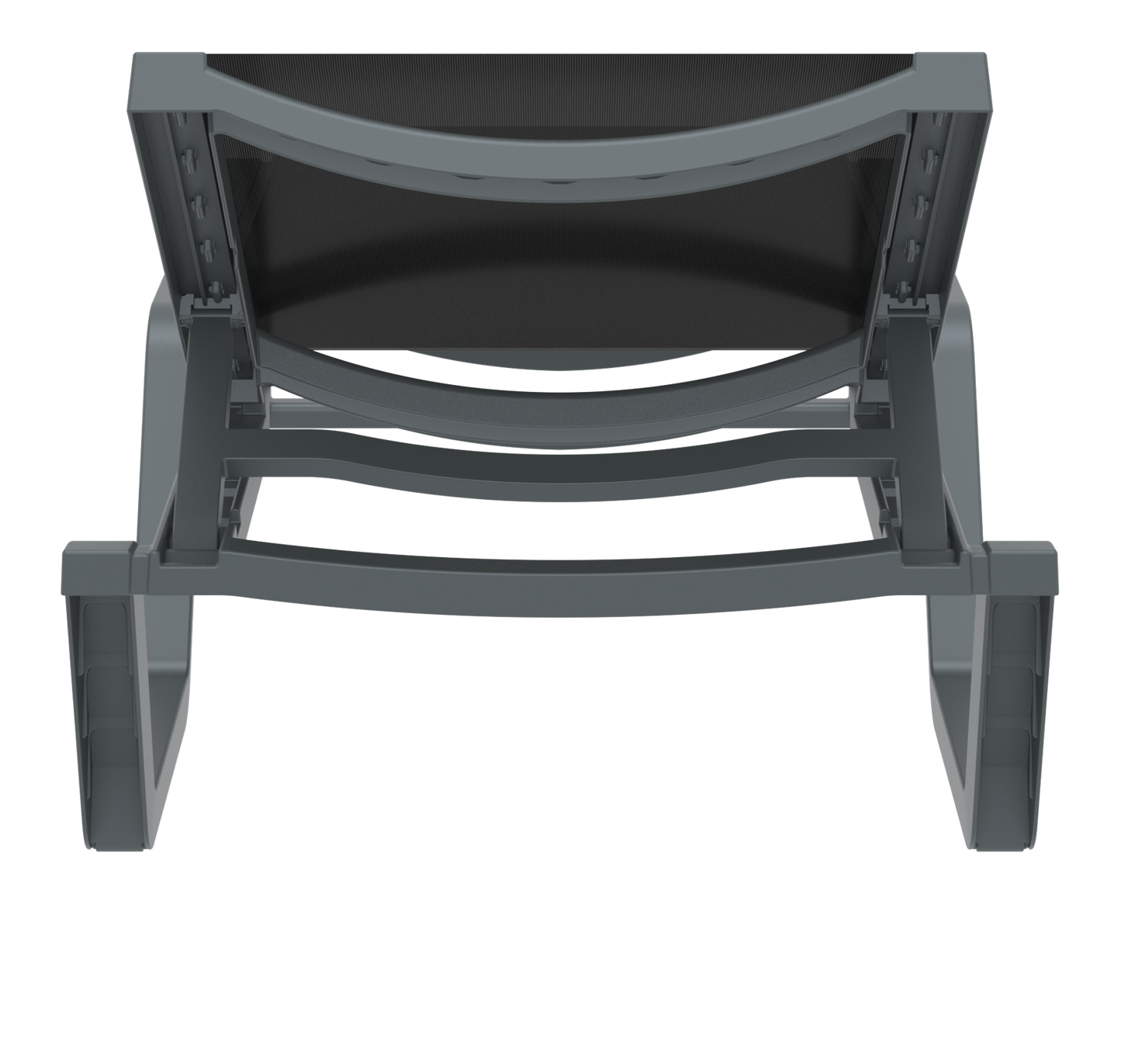 Siesta Rio Sun Lounger