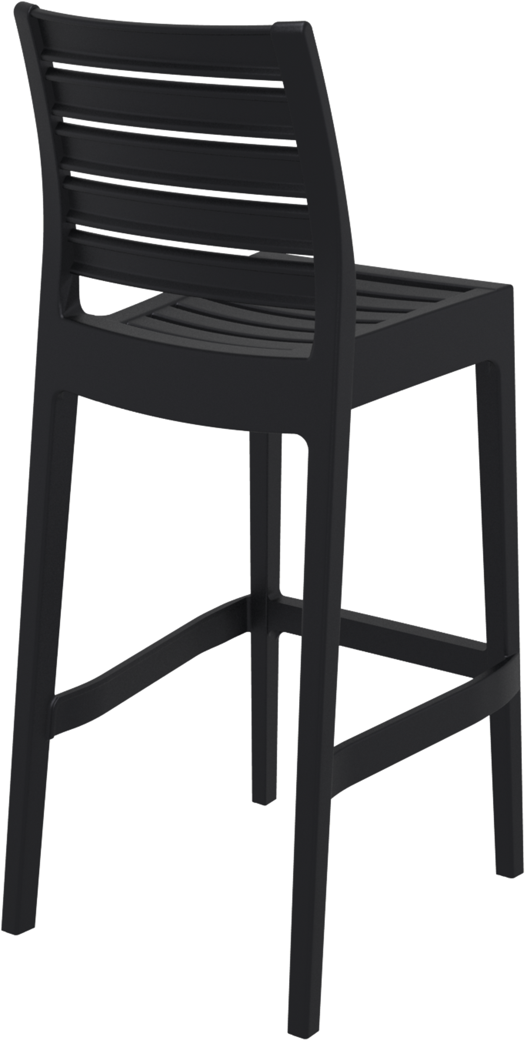 Siesta Ares Bar Stool 75 cm (Bar Height)