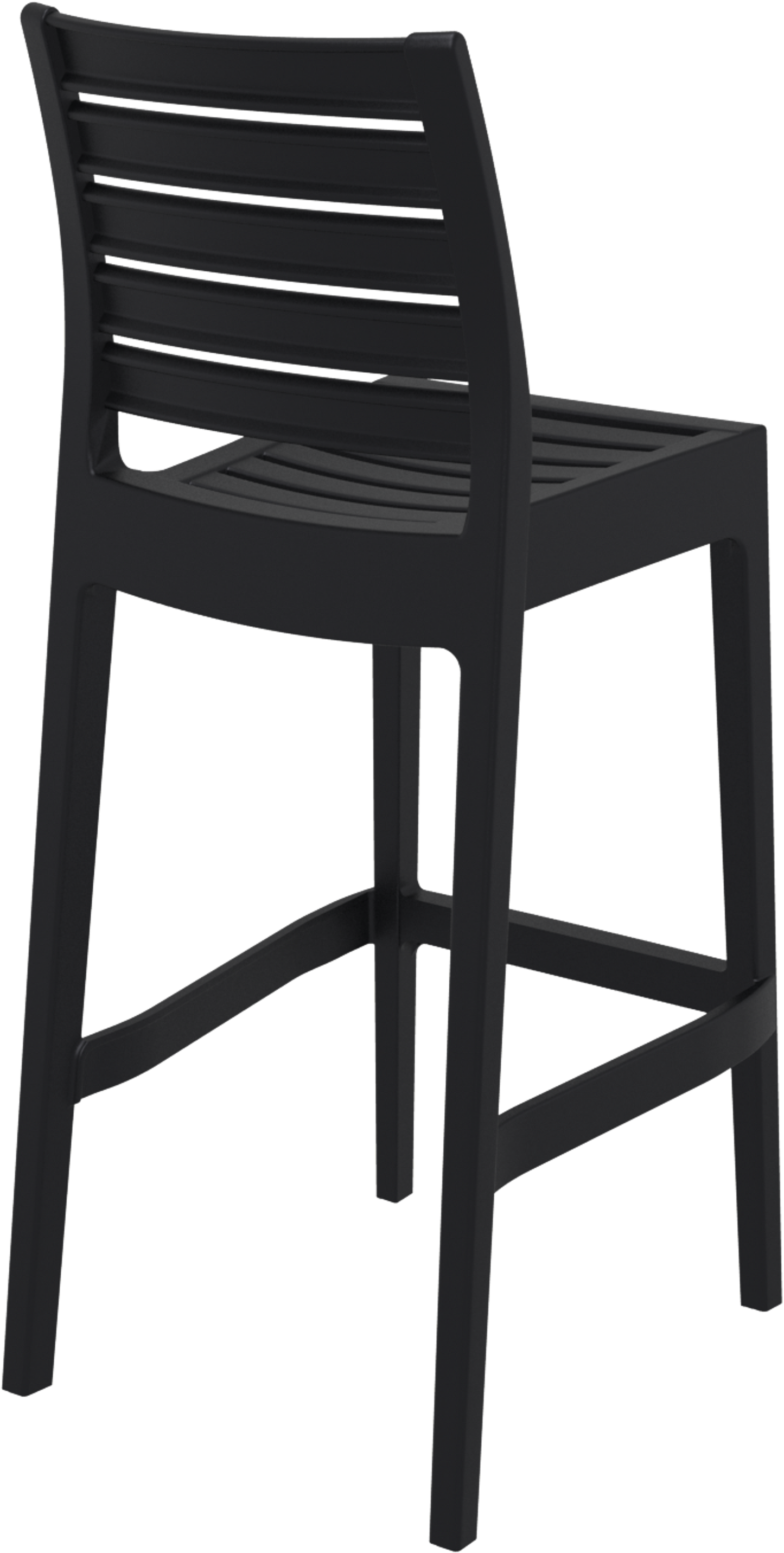 Siesta Ares Bar Stool 75 cm (Bar Height)