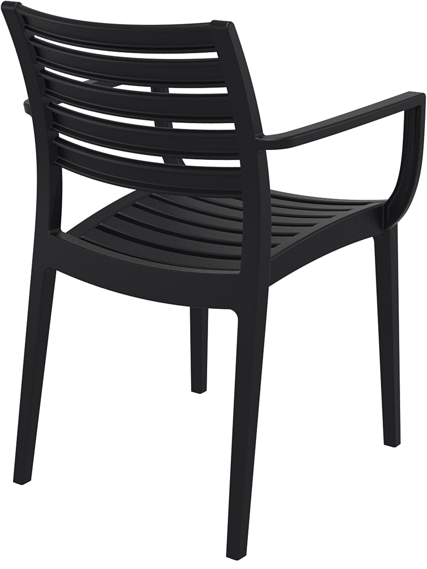 Siesta Artemis Arm Chair