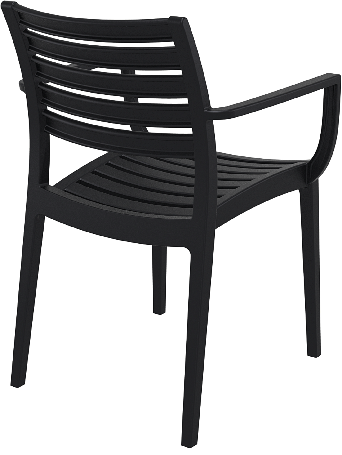 Siesta Artemis Arm Chair