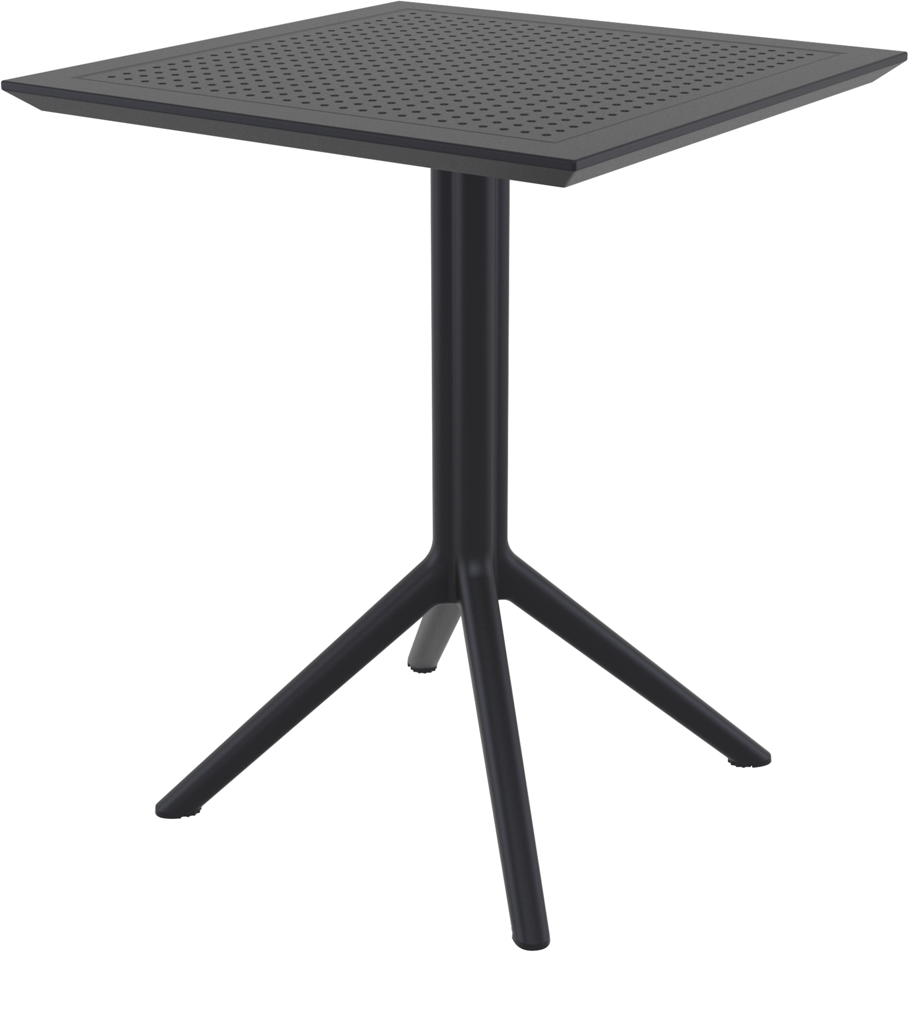 Siesta Sky Folding Tables