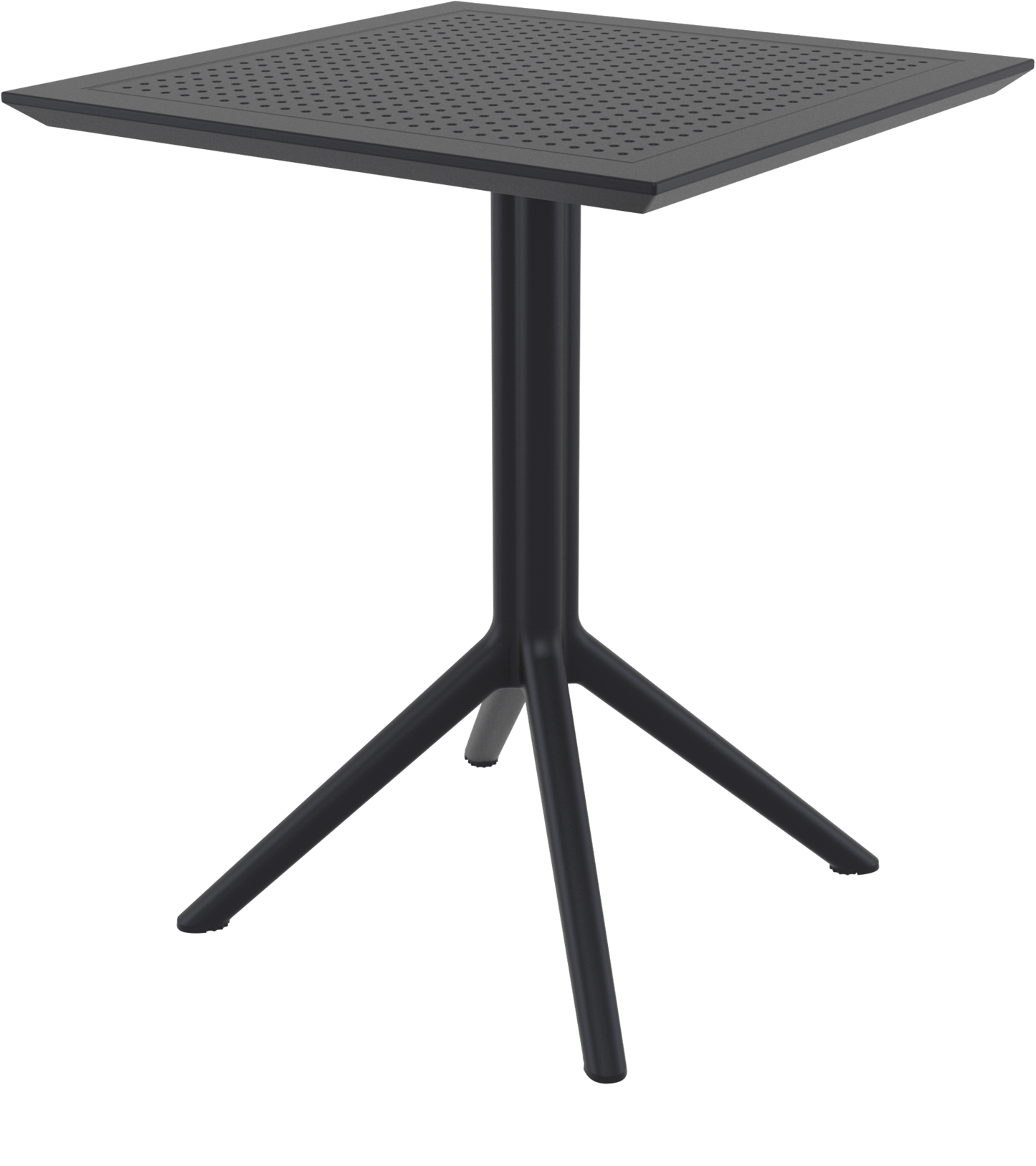 Siesta Sky Folding Tables