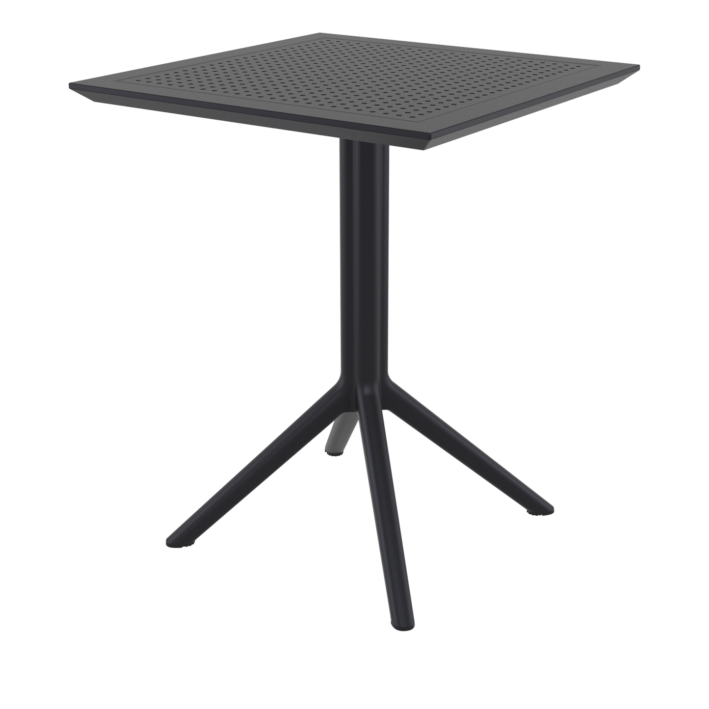 Siesta Sky Folding Tables