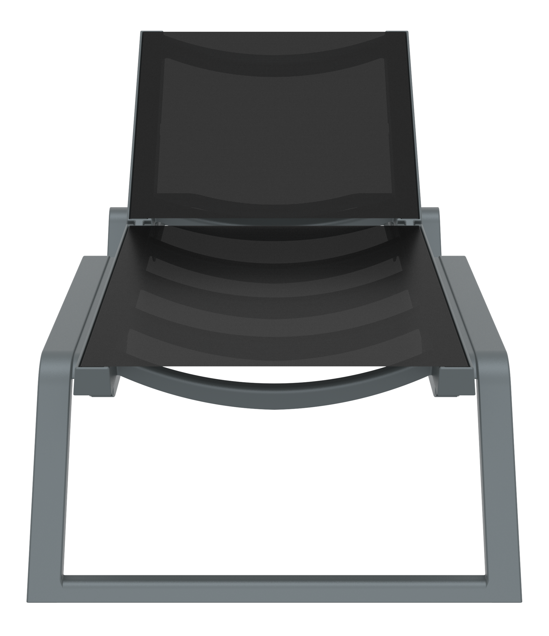 Siesta Rio Sun Lounger