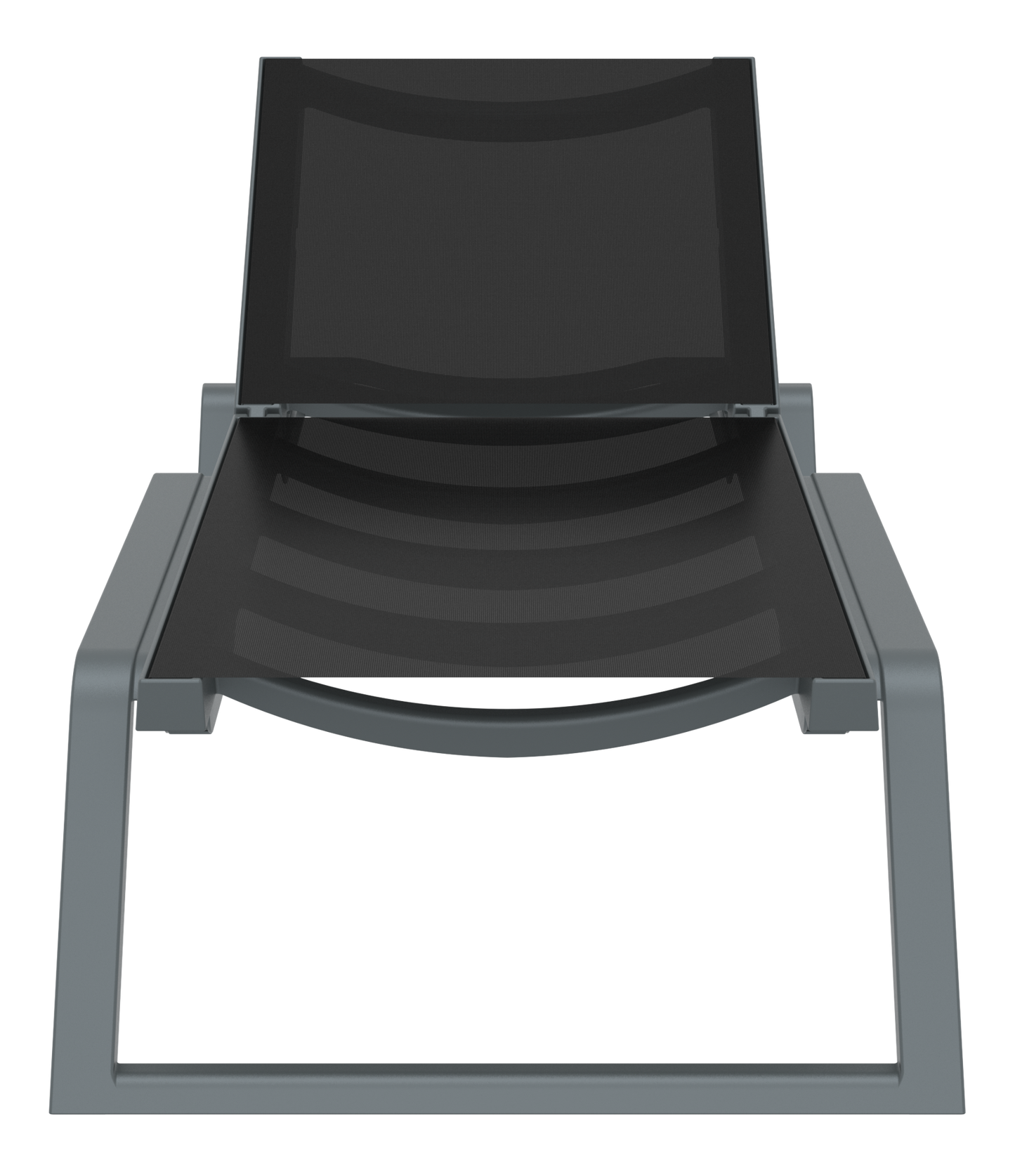Siesta Rio Sun Lounger