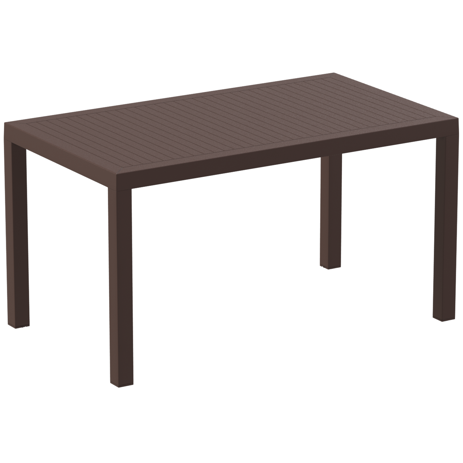 Siesta Ares 140 Table 1400x800