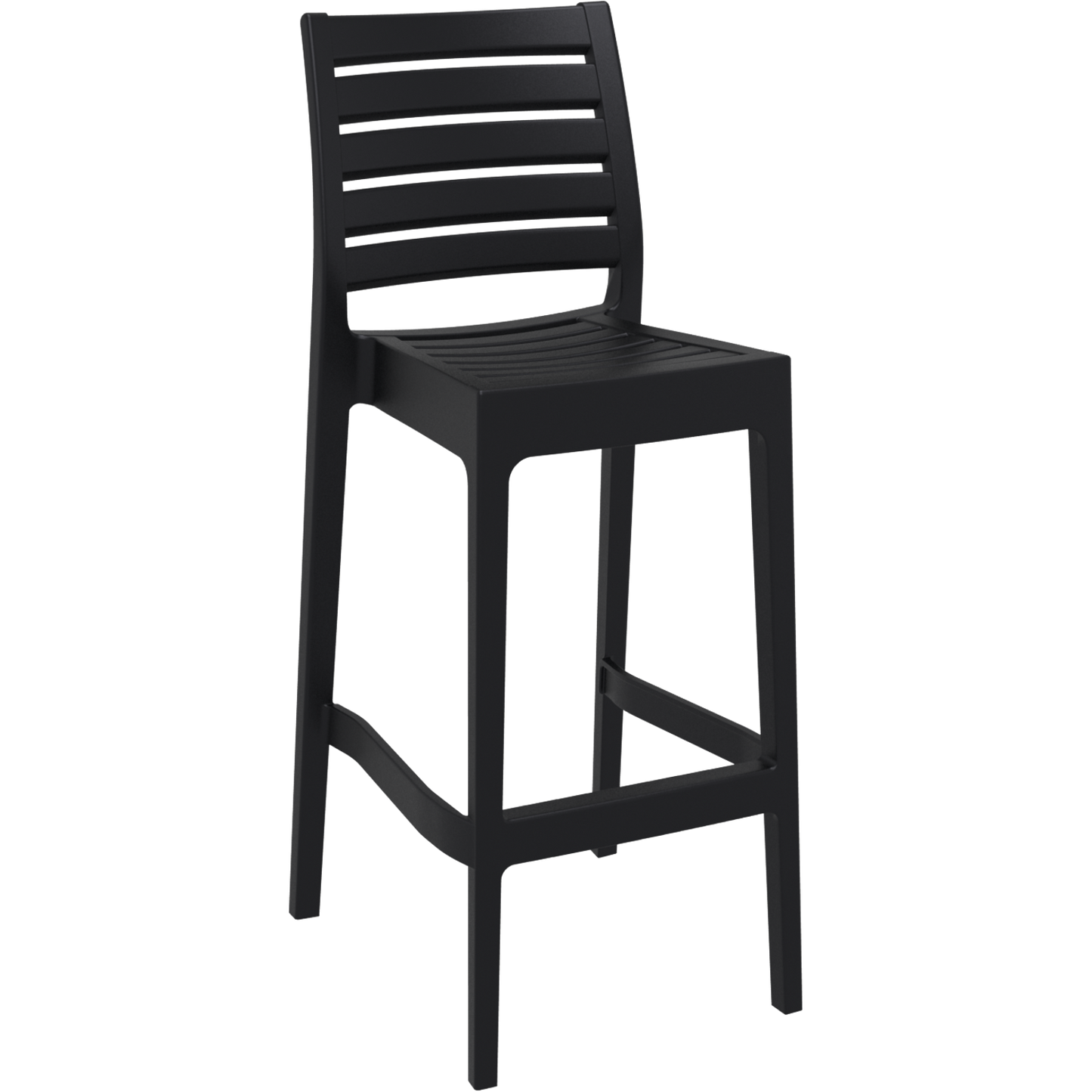 Siesta Ares Bar Stool 75 cm (Bar Height)