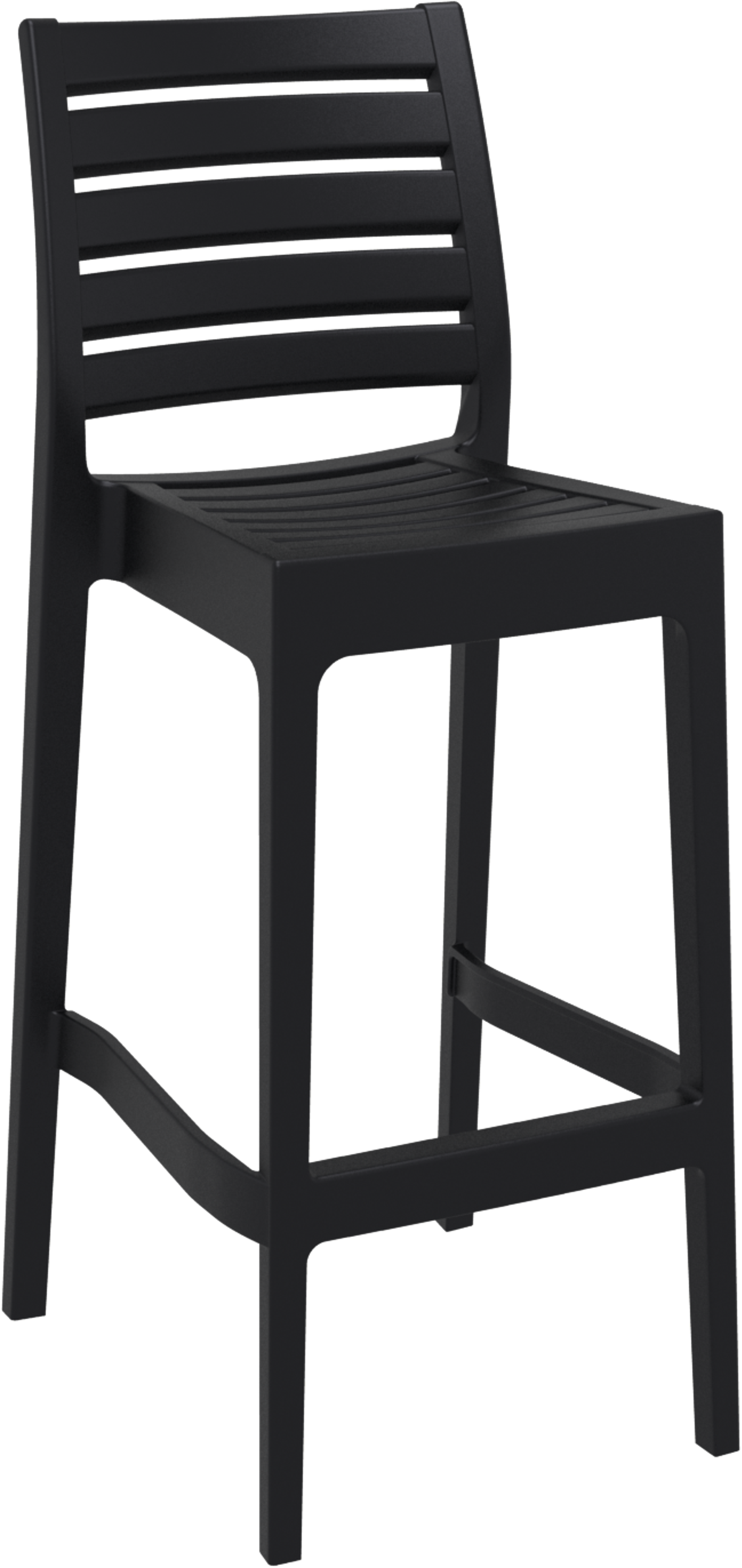 Siesta Ares Bar Stool 75 cm (Bar Height)