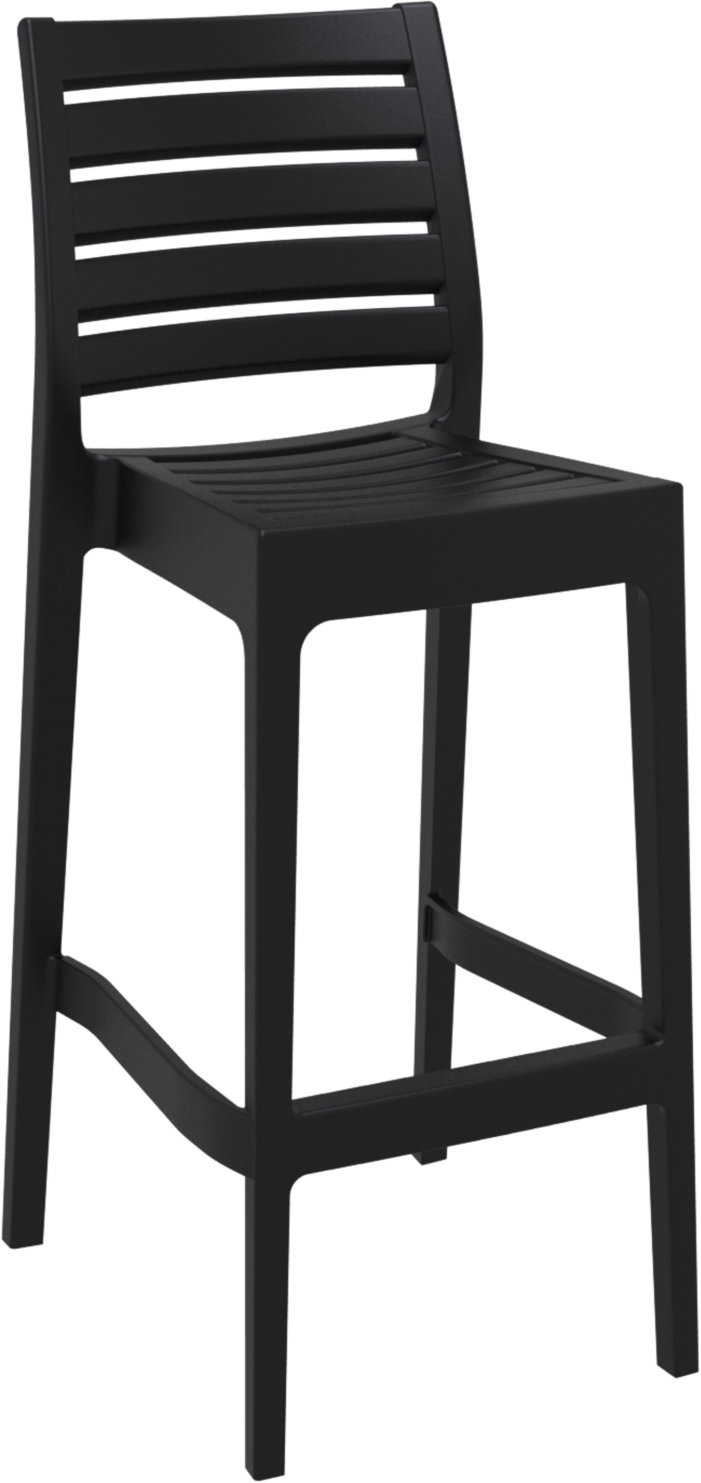 Siesta Ares Bar Stool 75 cm (Bar Height)