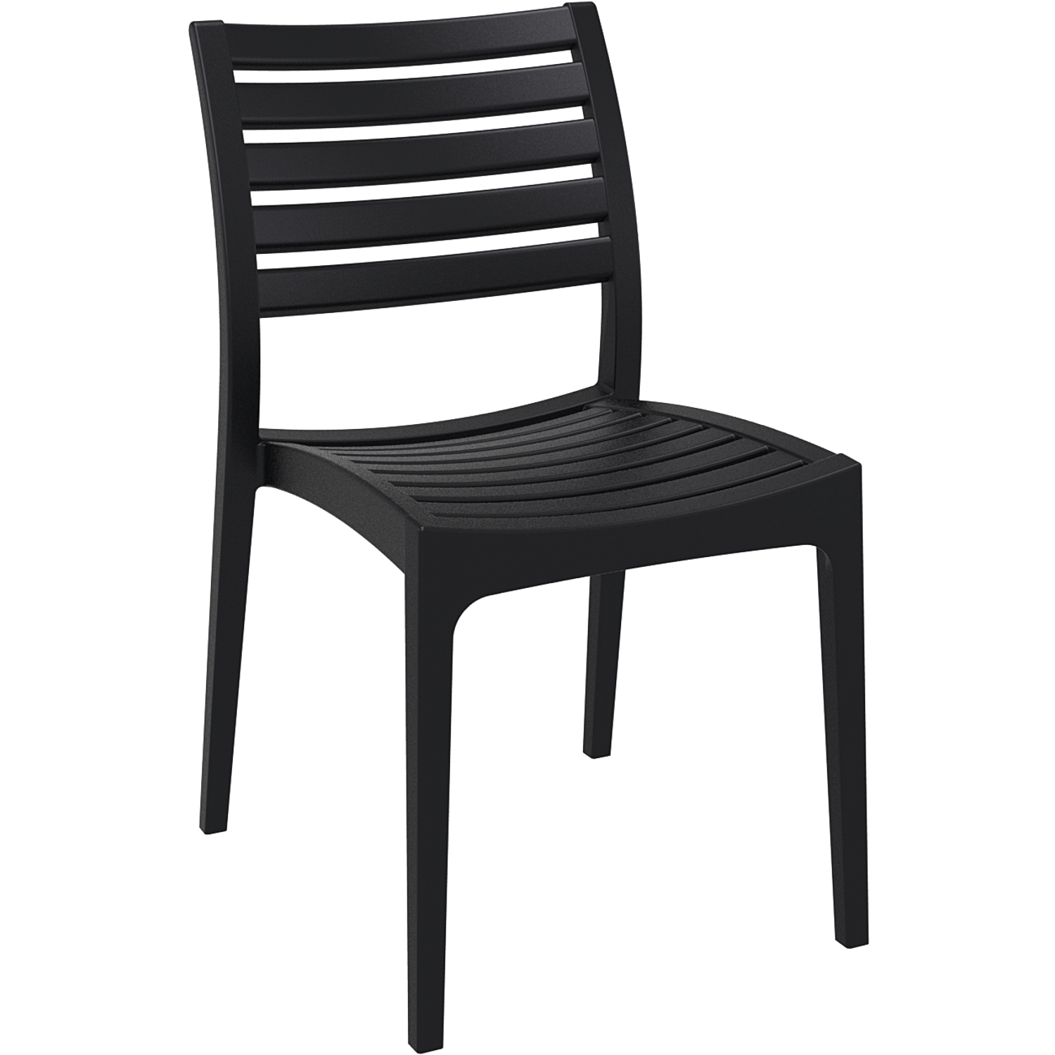 Siesta Ares Chair