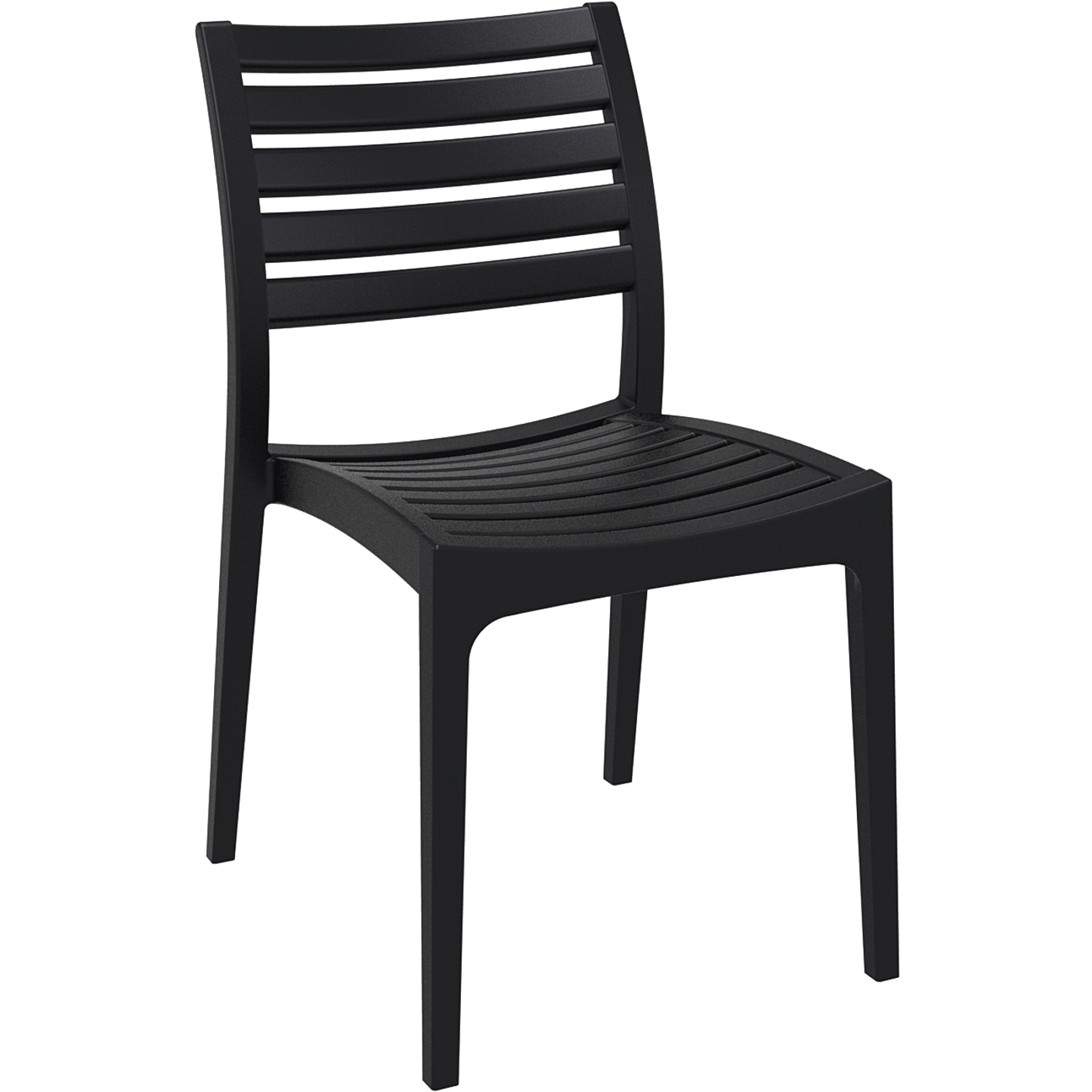 Siesta Ares Chair