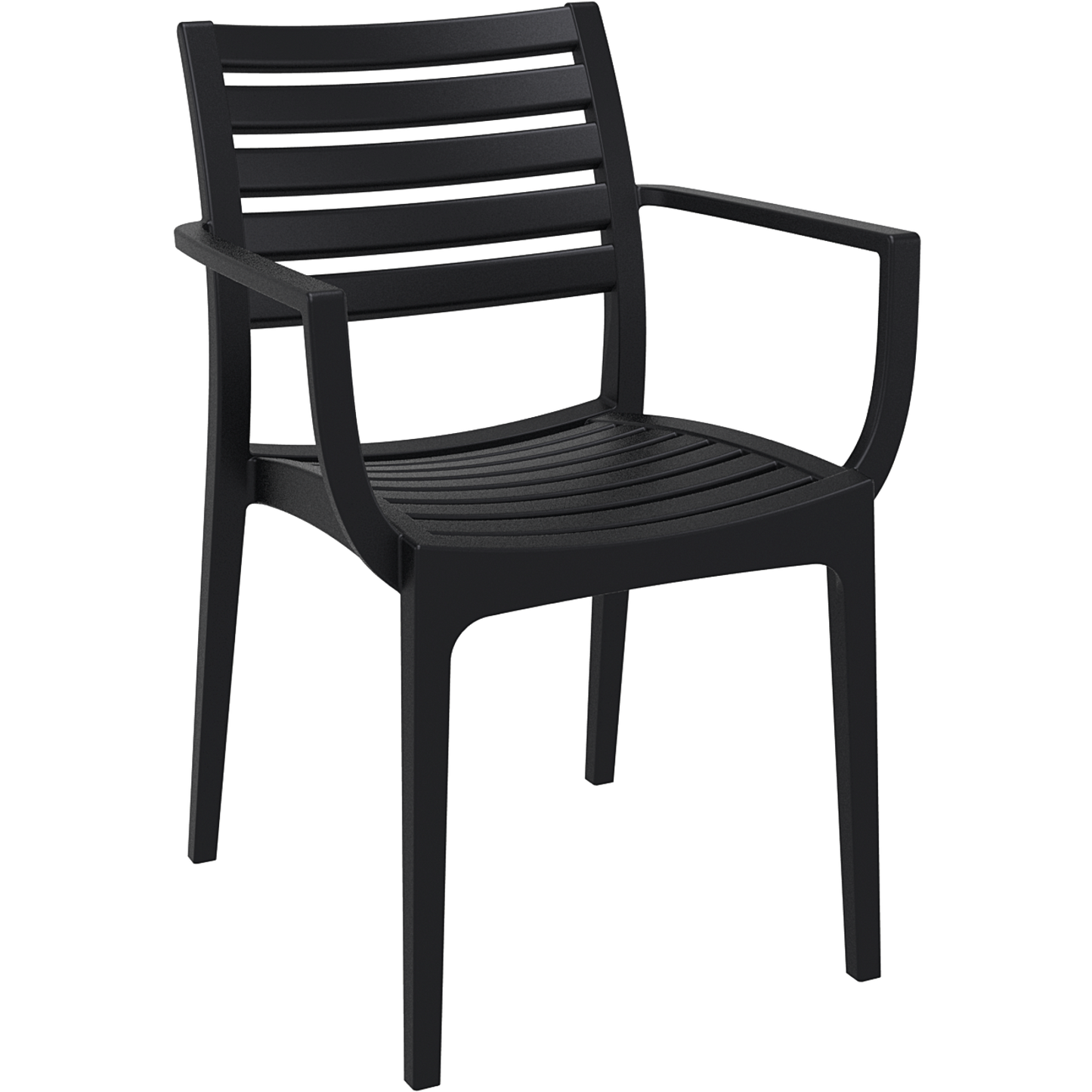 Siesta Artemis Arm Chair