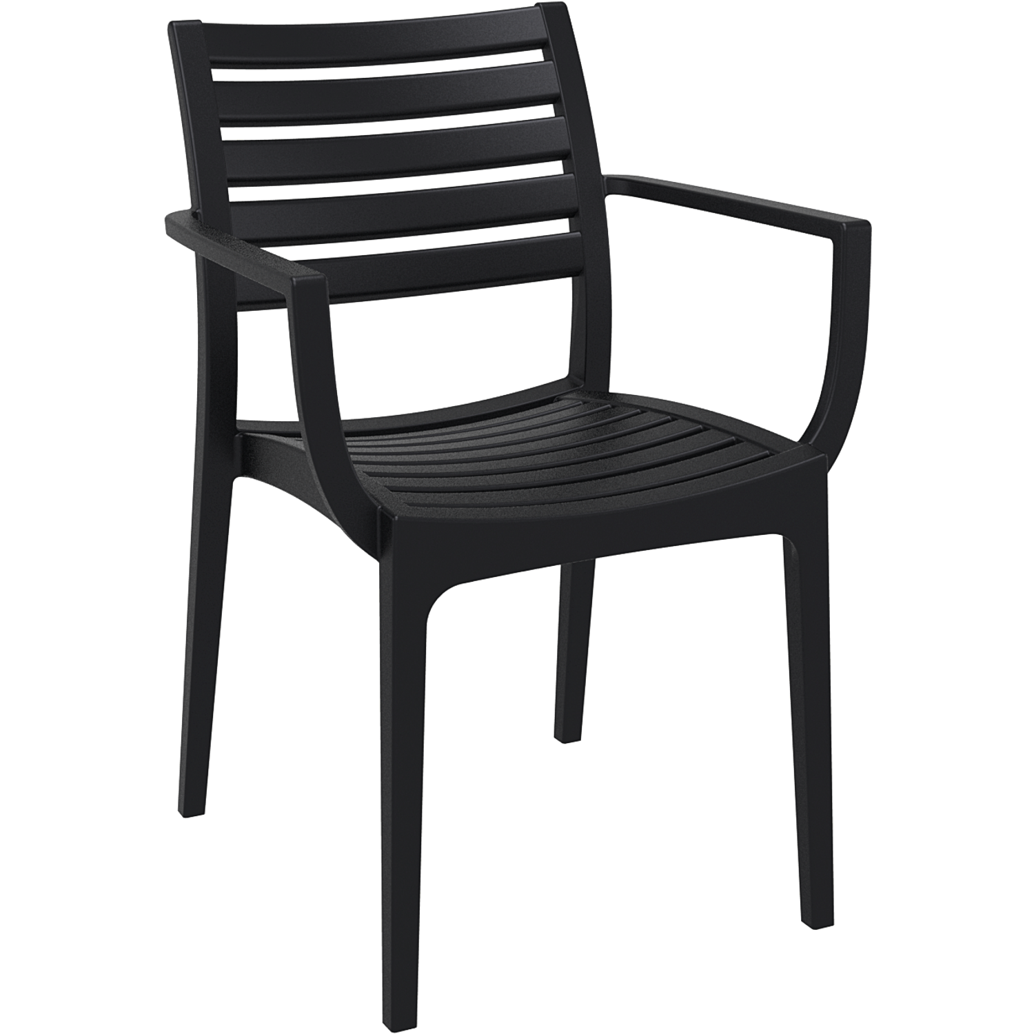 Siesta Artemis Arm Chair