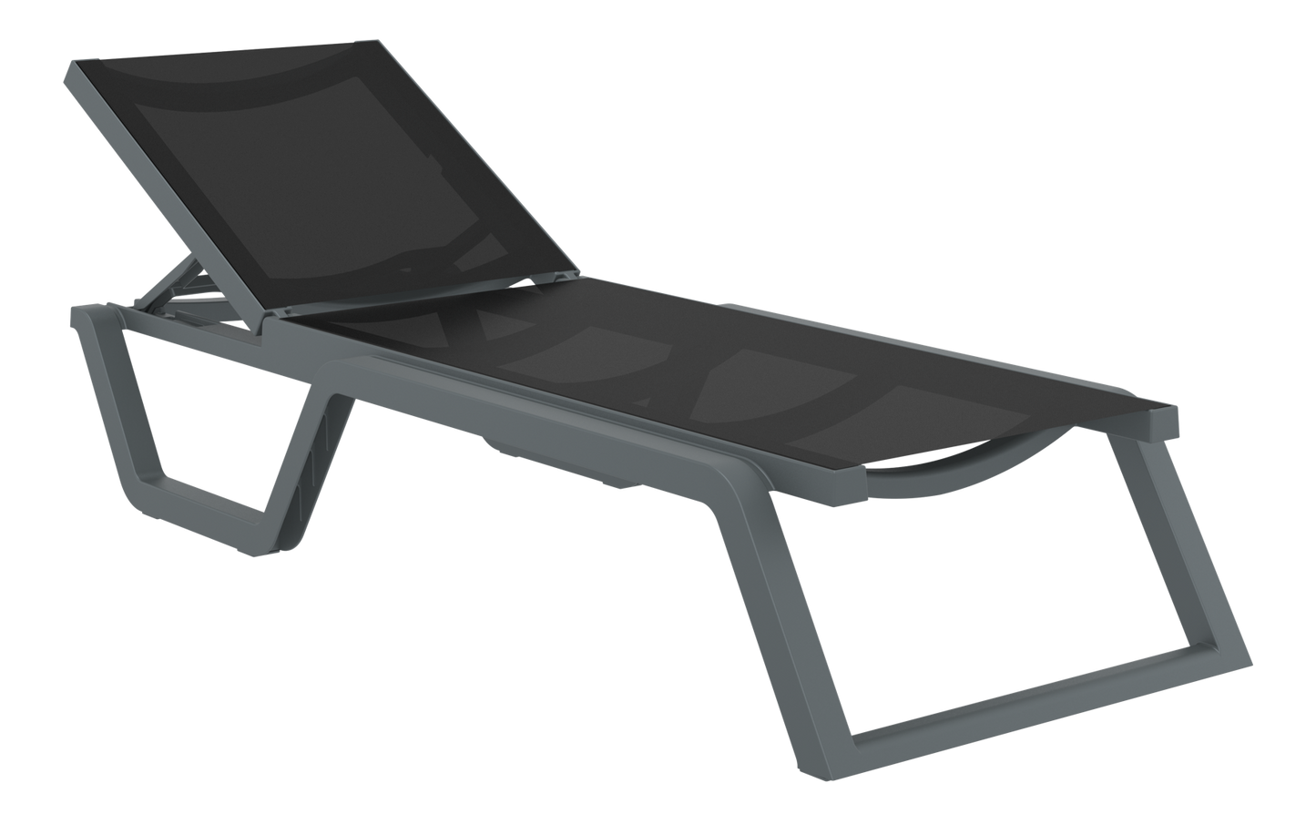 Siesta Rio Sun Lounger