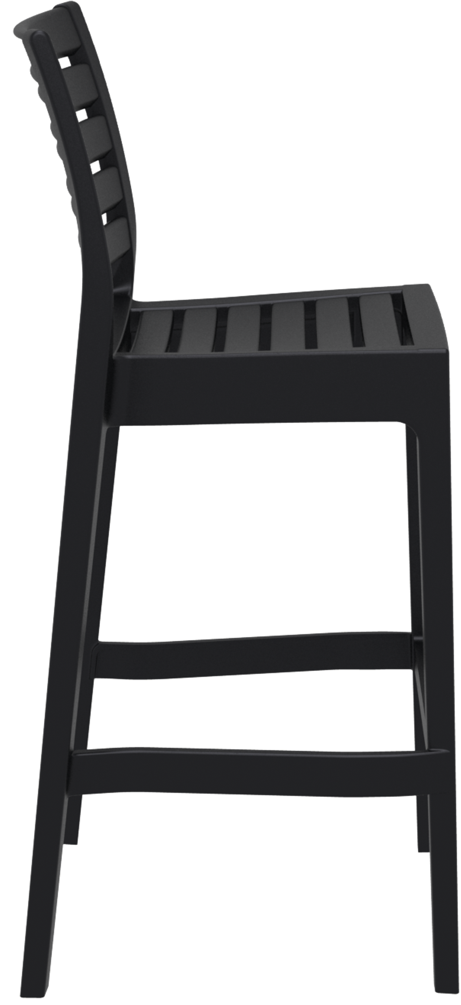 Siesta Ares Bar Stool 75 cm (Bar Height)