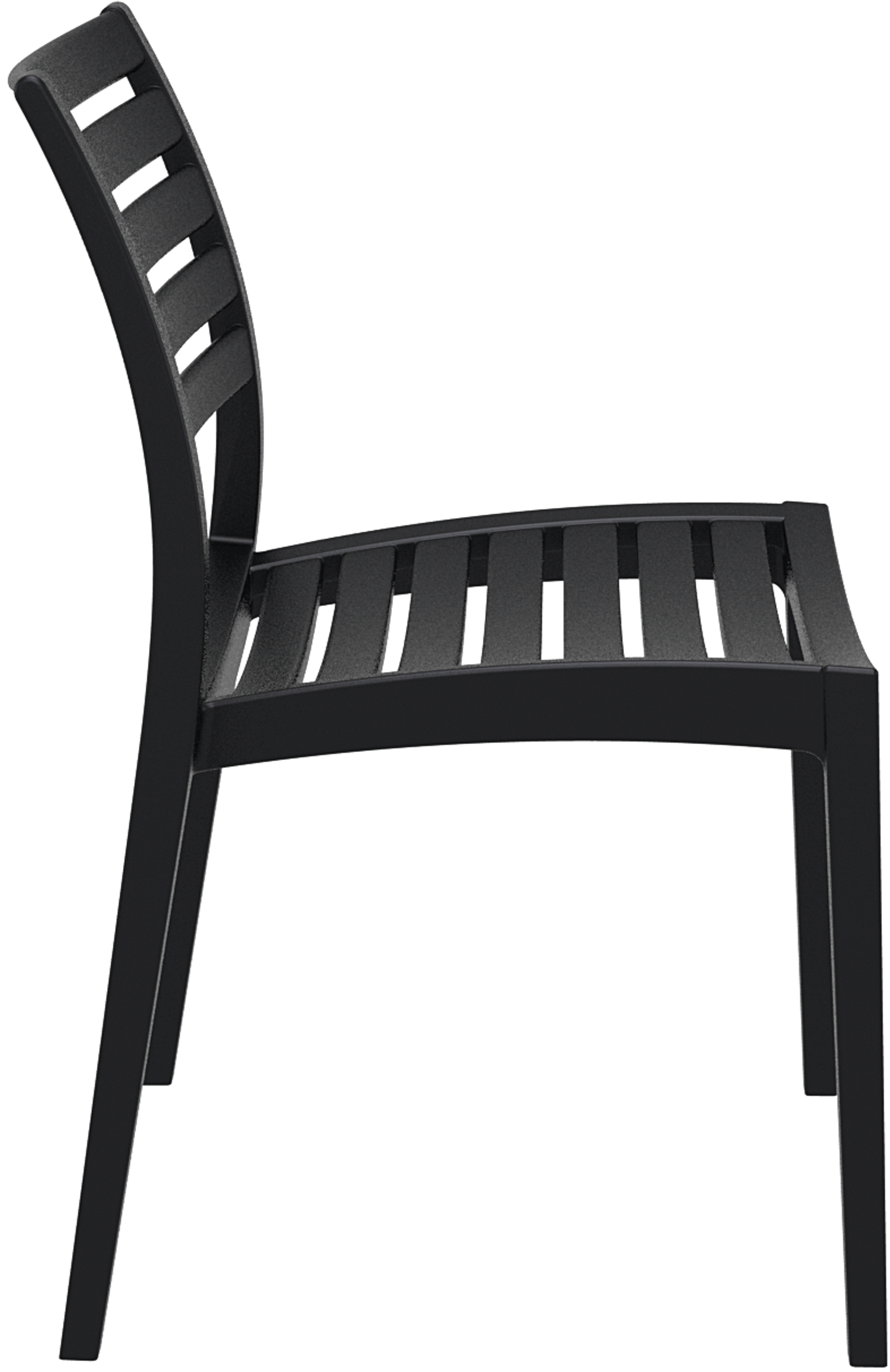 Siesta Ares Chair