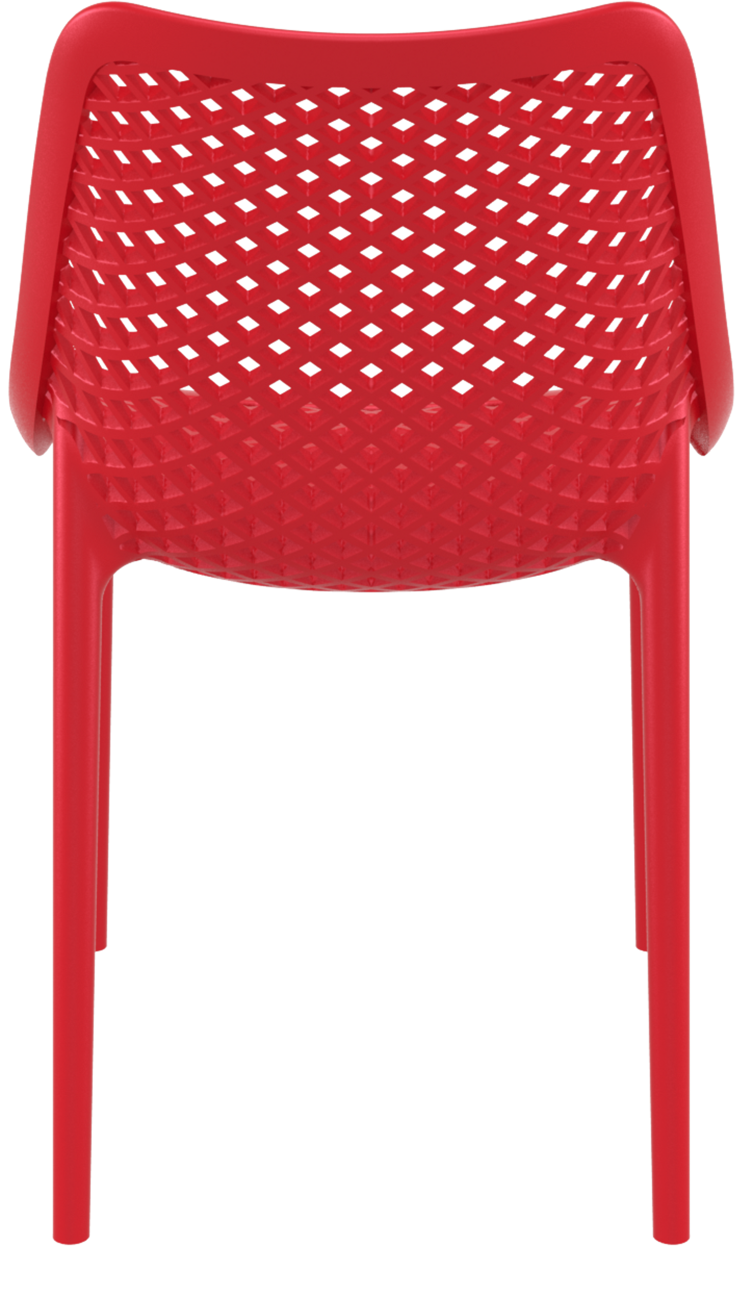 Siesta Air Chair