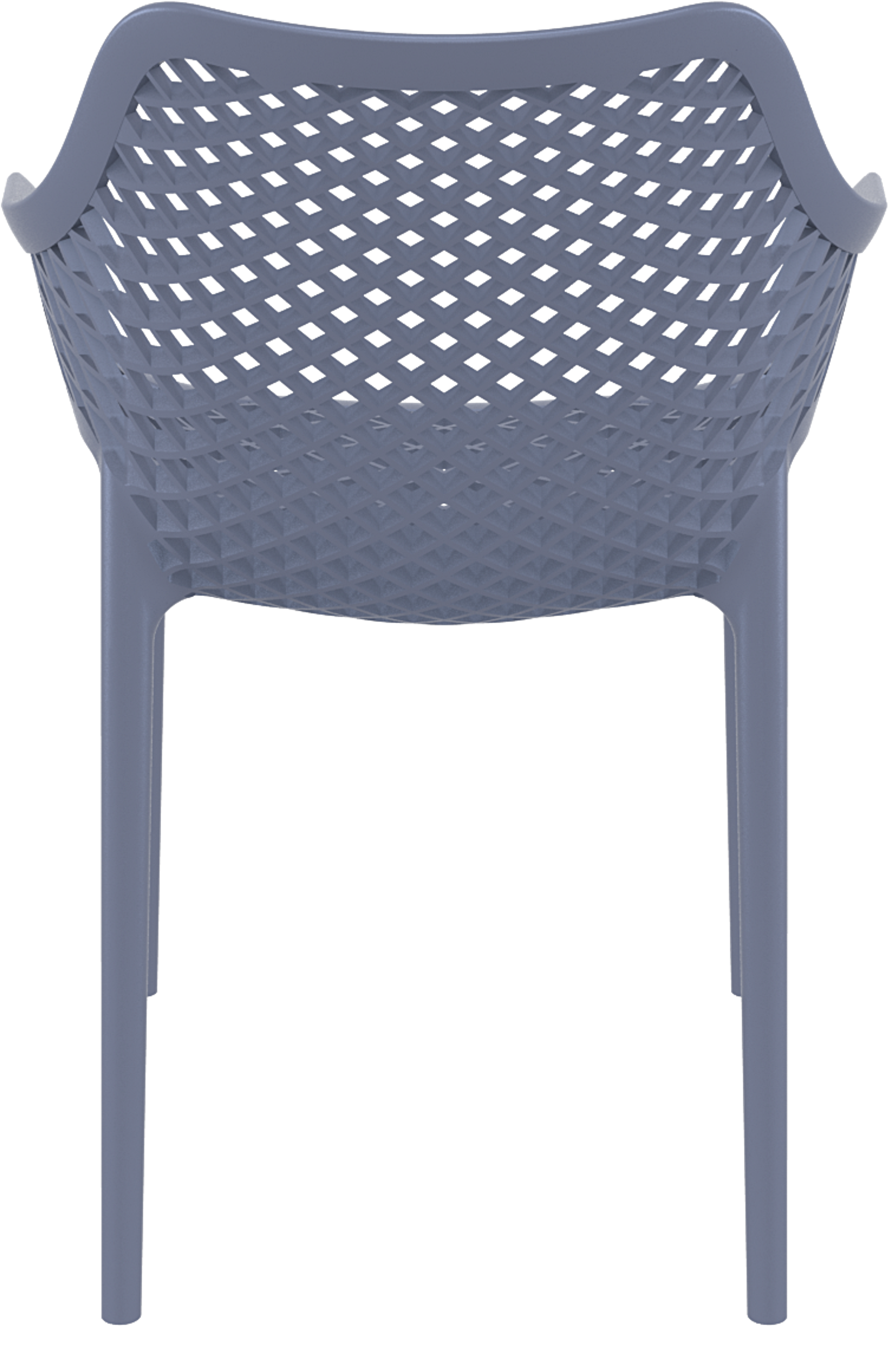 Siesta Air XL Arm Chair