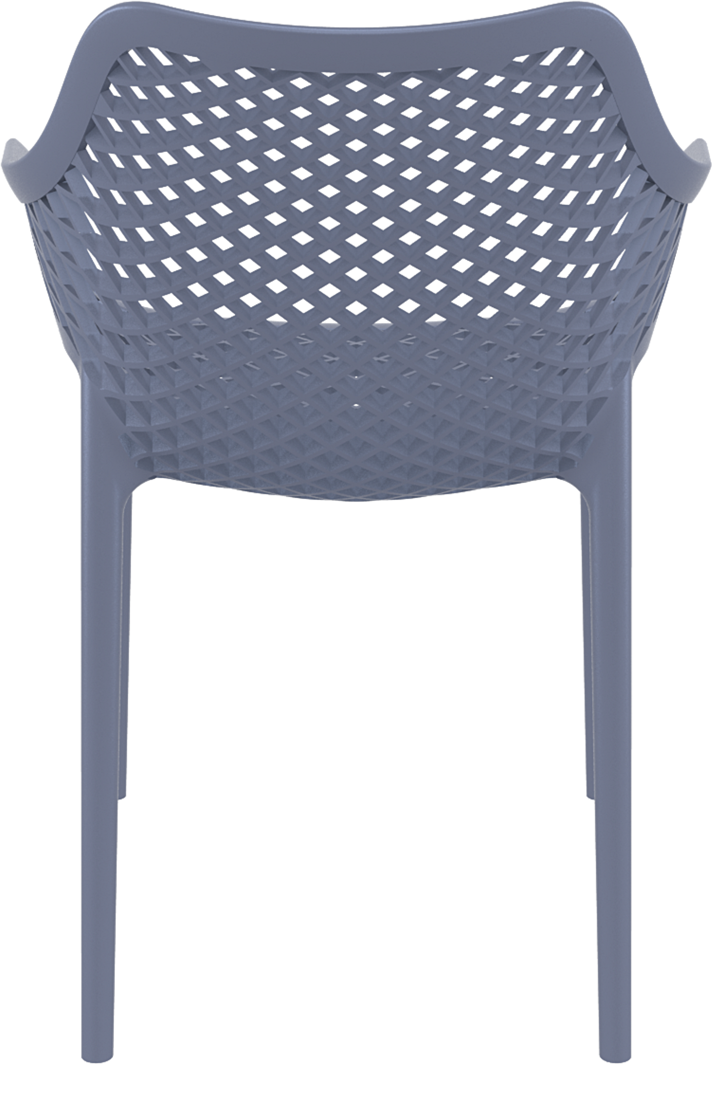 Siesta Air XL Arm Chair