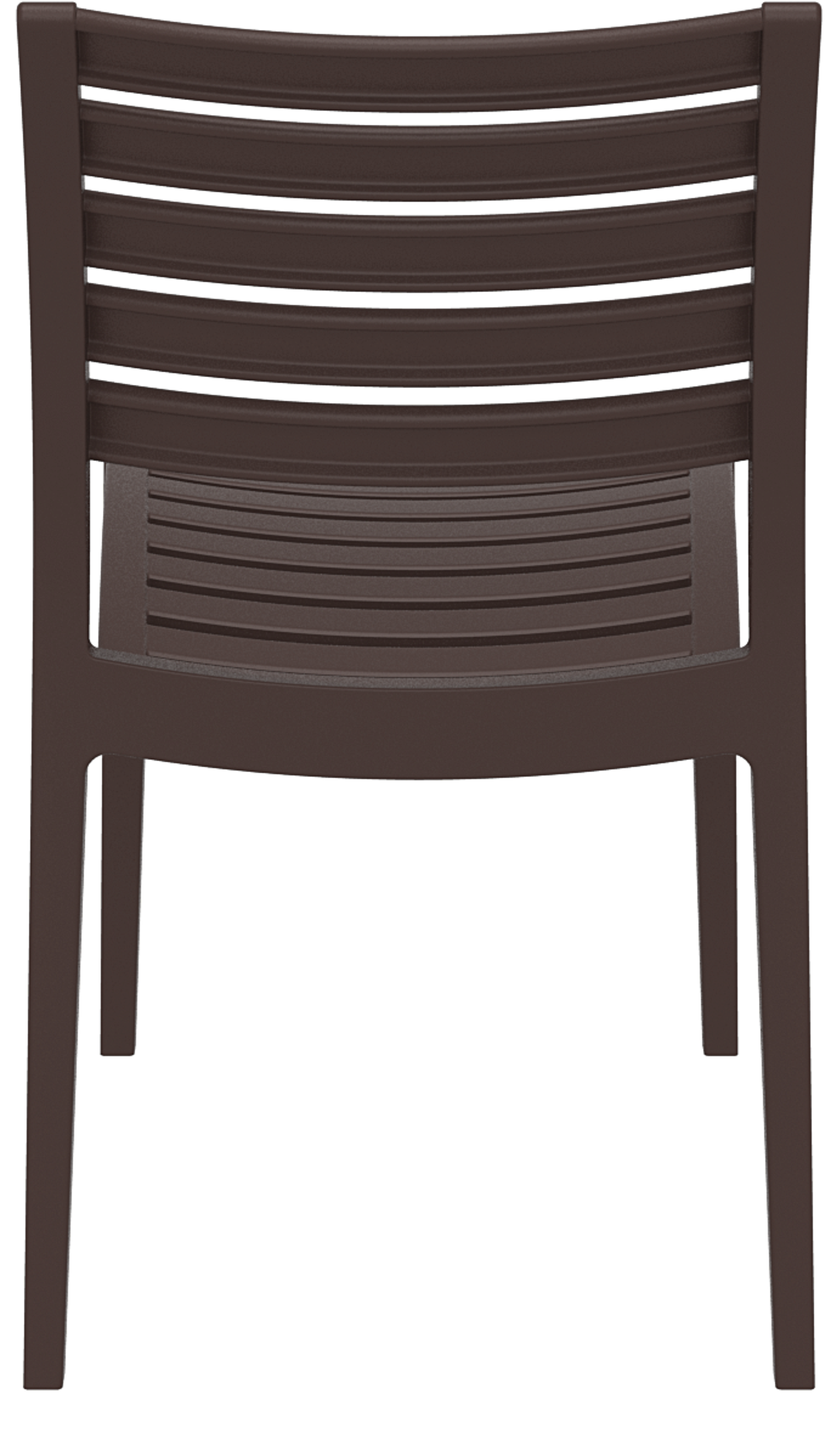 Siesta Ares Chair