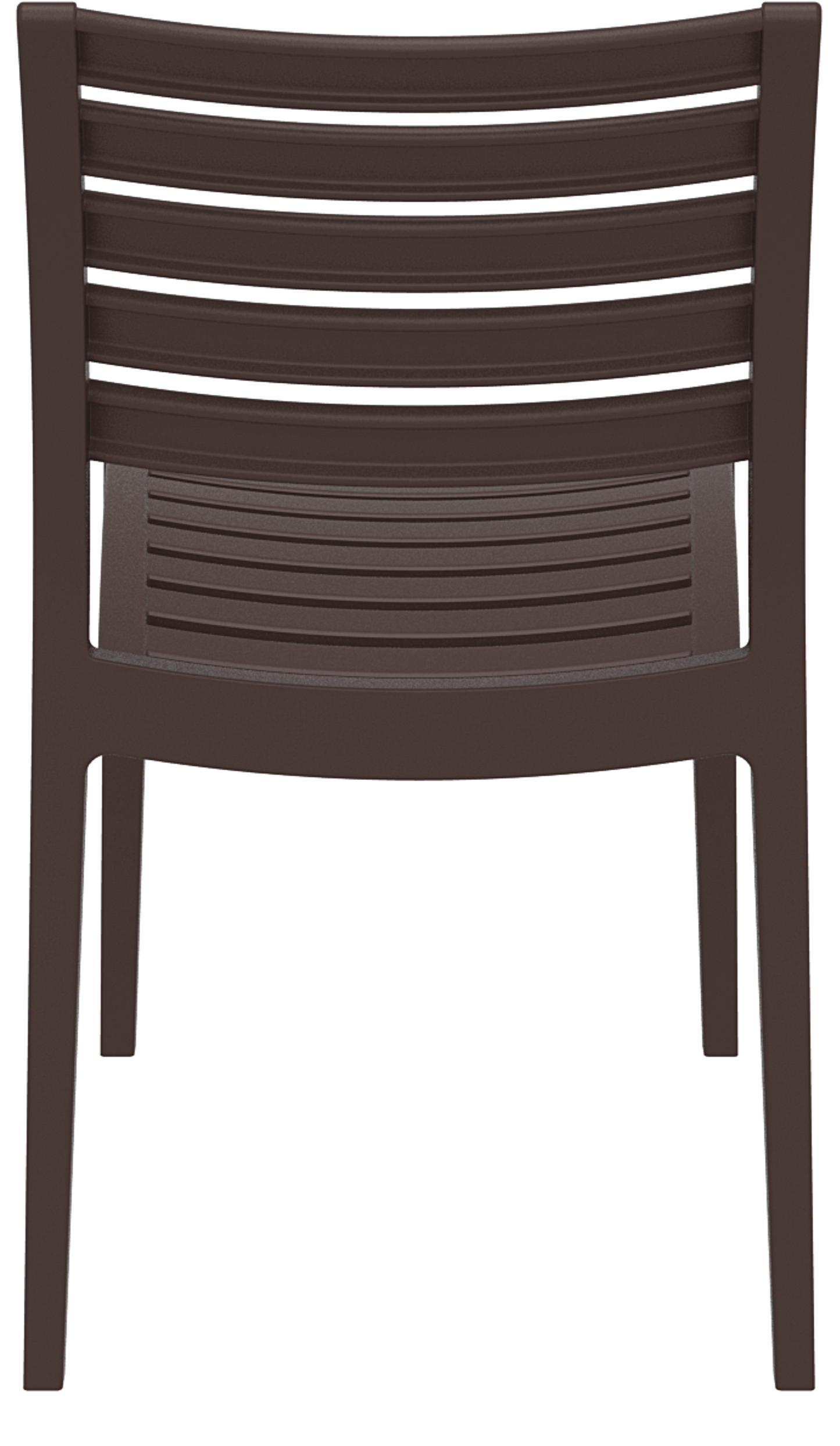 Siesta Ares Chair