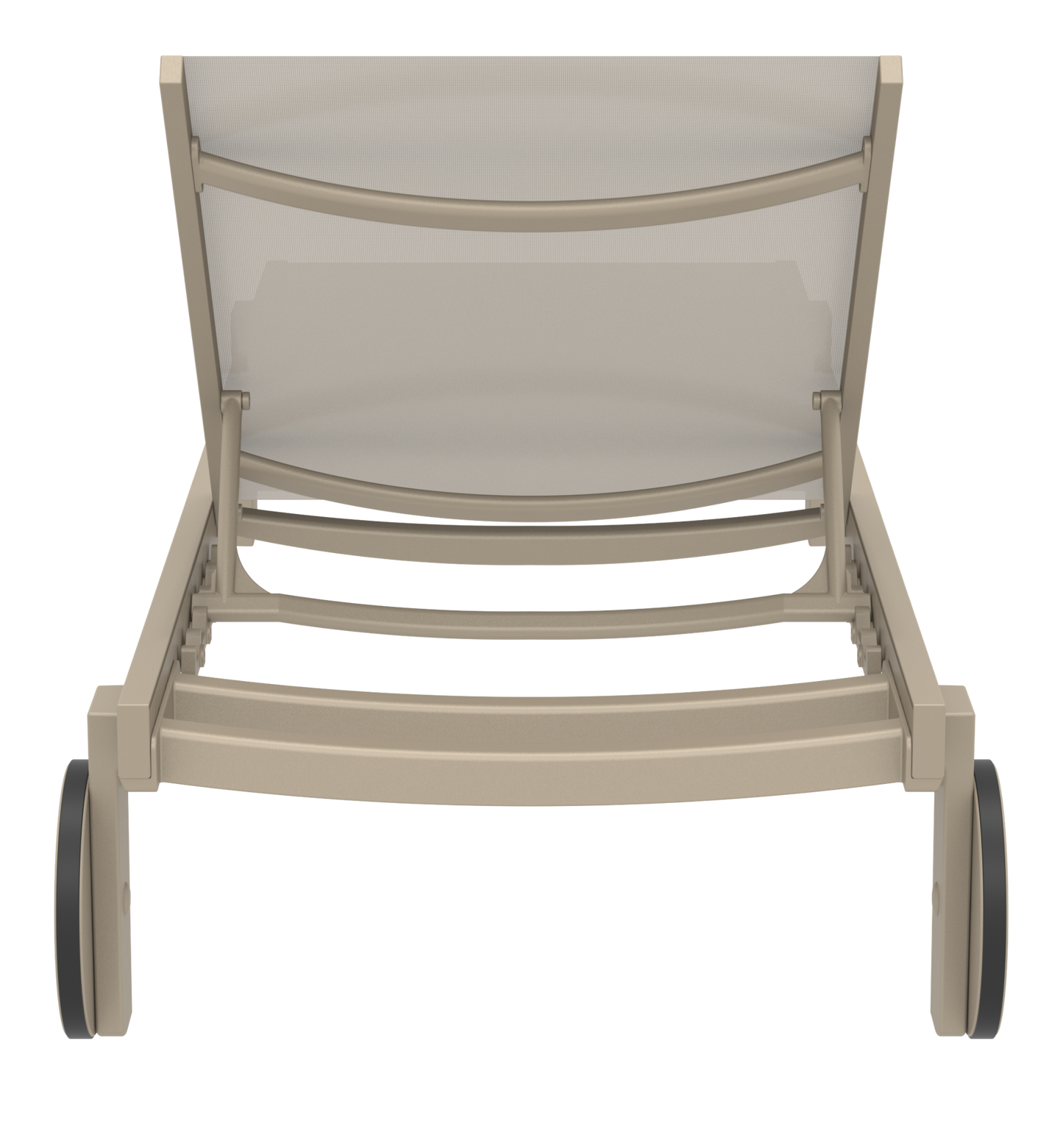 Siesta Casablanca Sun Lounger