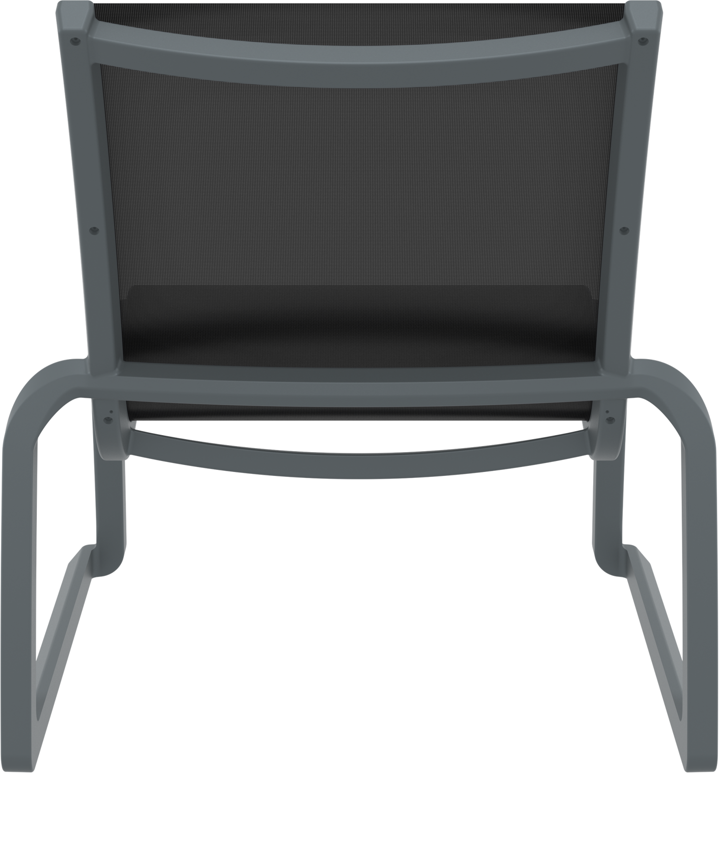 Siesta Pacific Lounge Chair