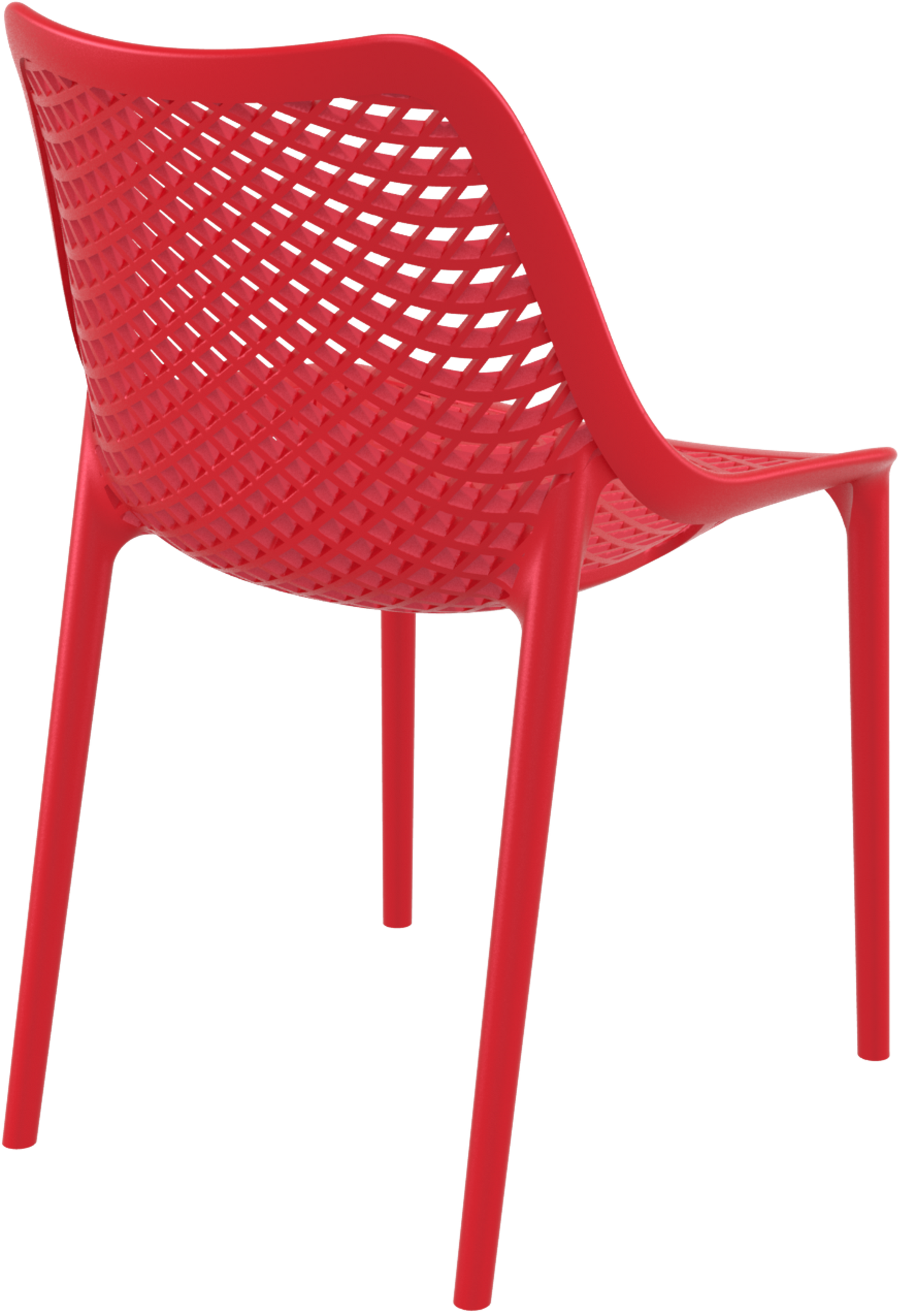 Siesta Air Chair