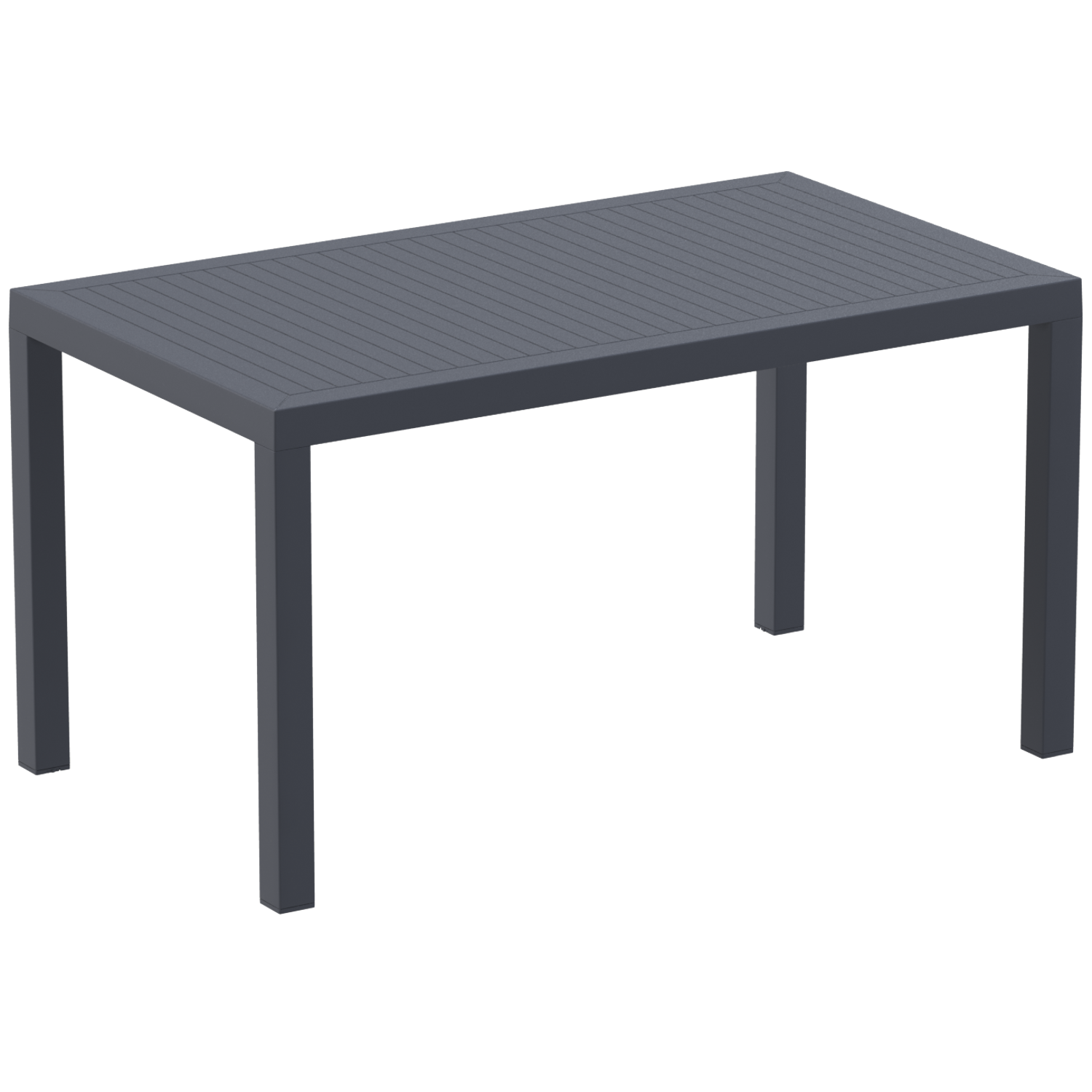 Siesta Ares 140 Table 1400x800