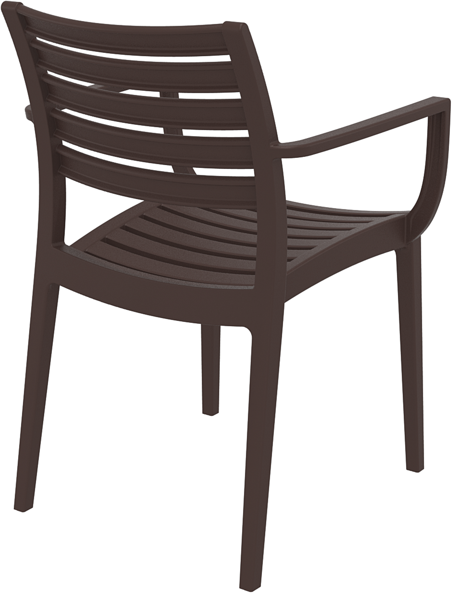 Siesta Artemis Arm Chair