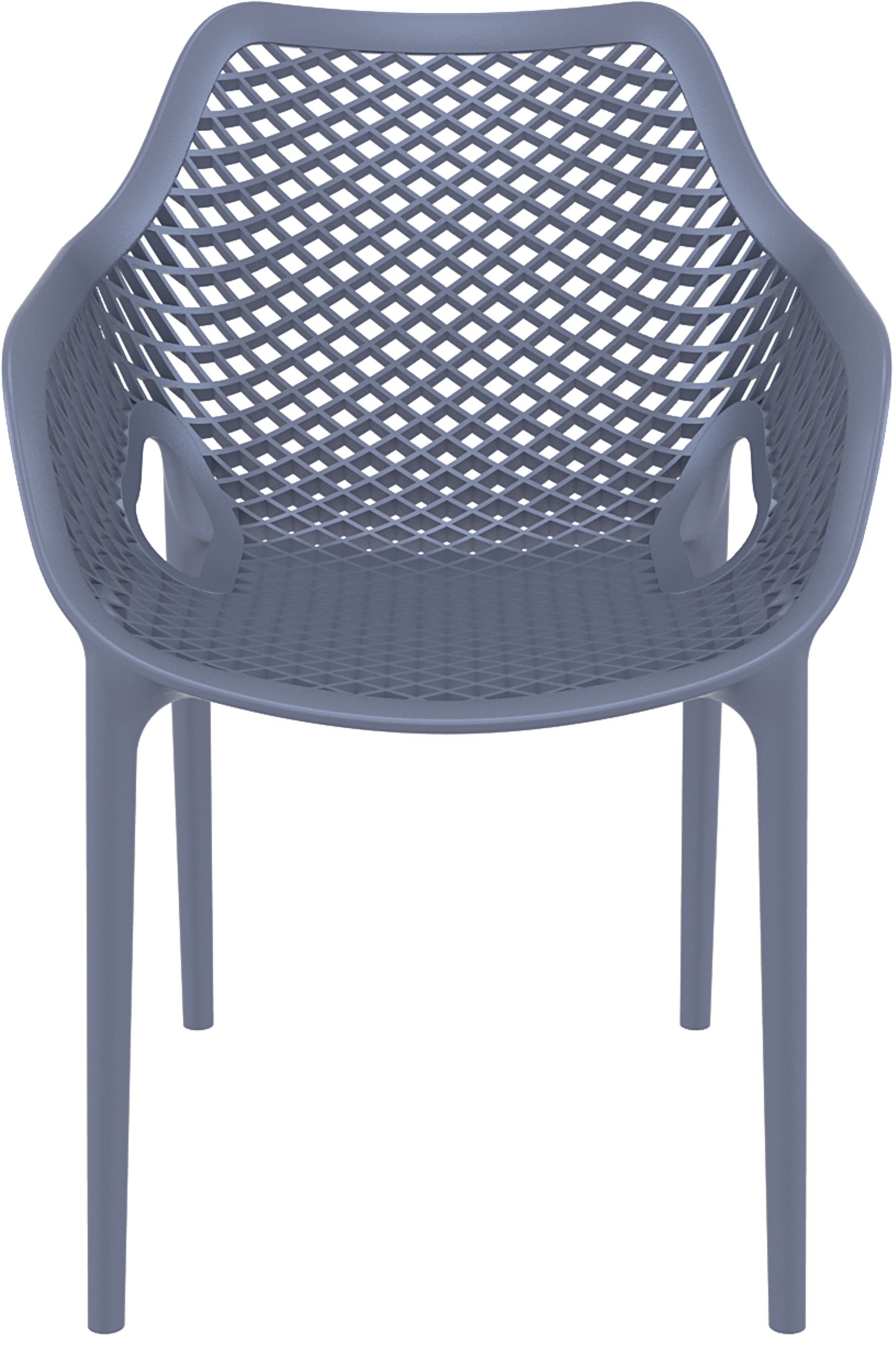 Siesta Air XL Arm Chair