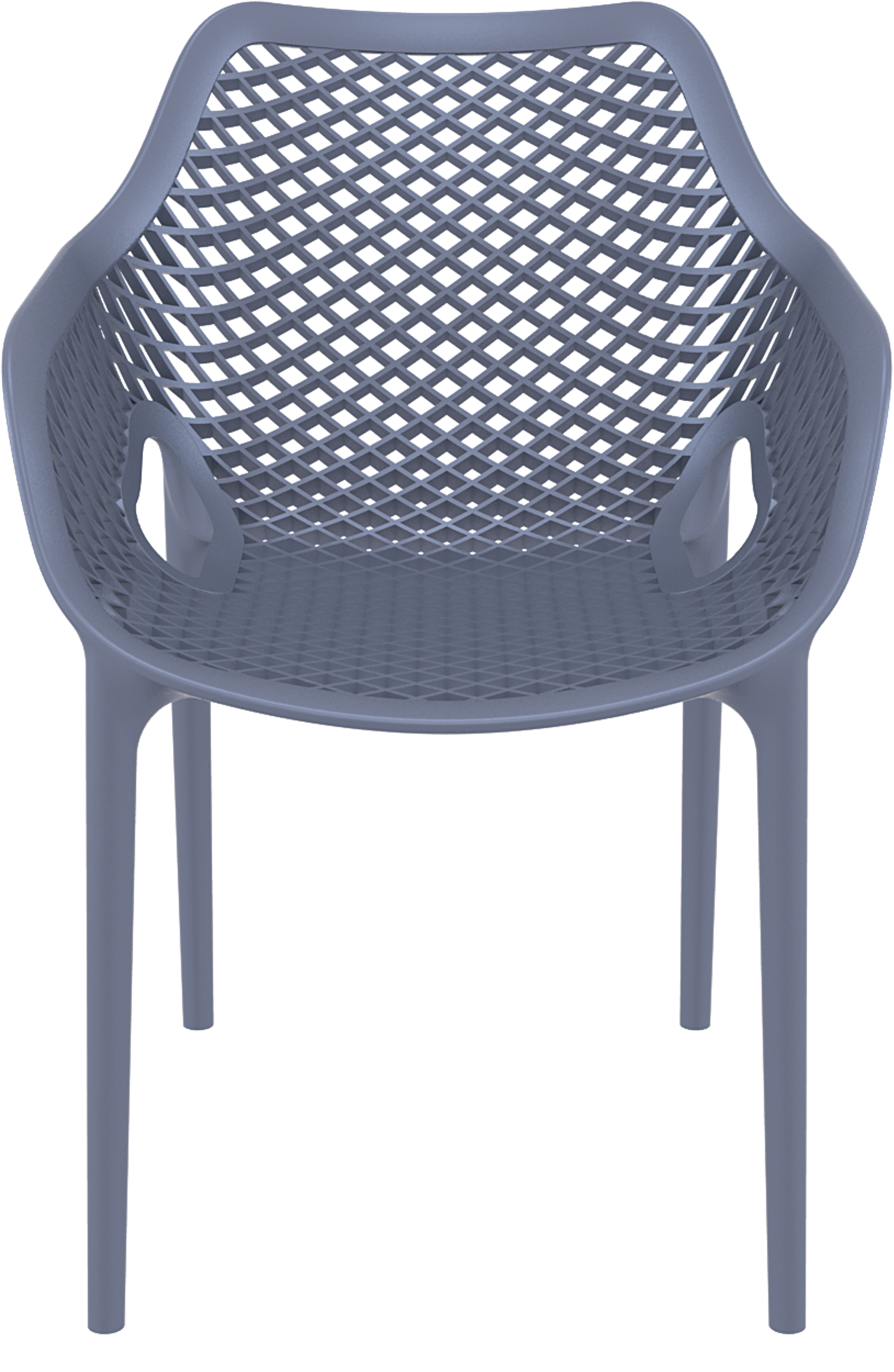 Siesta Air XL Arm Chair