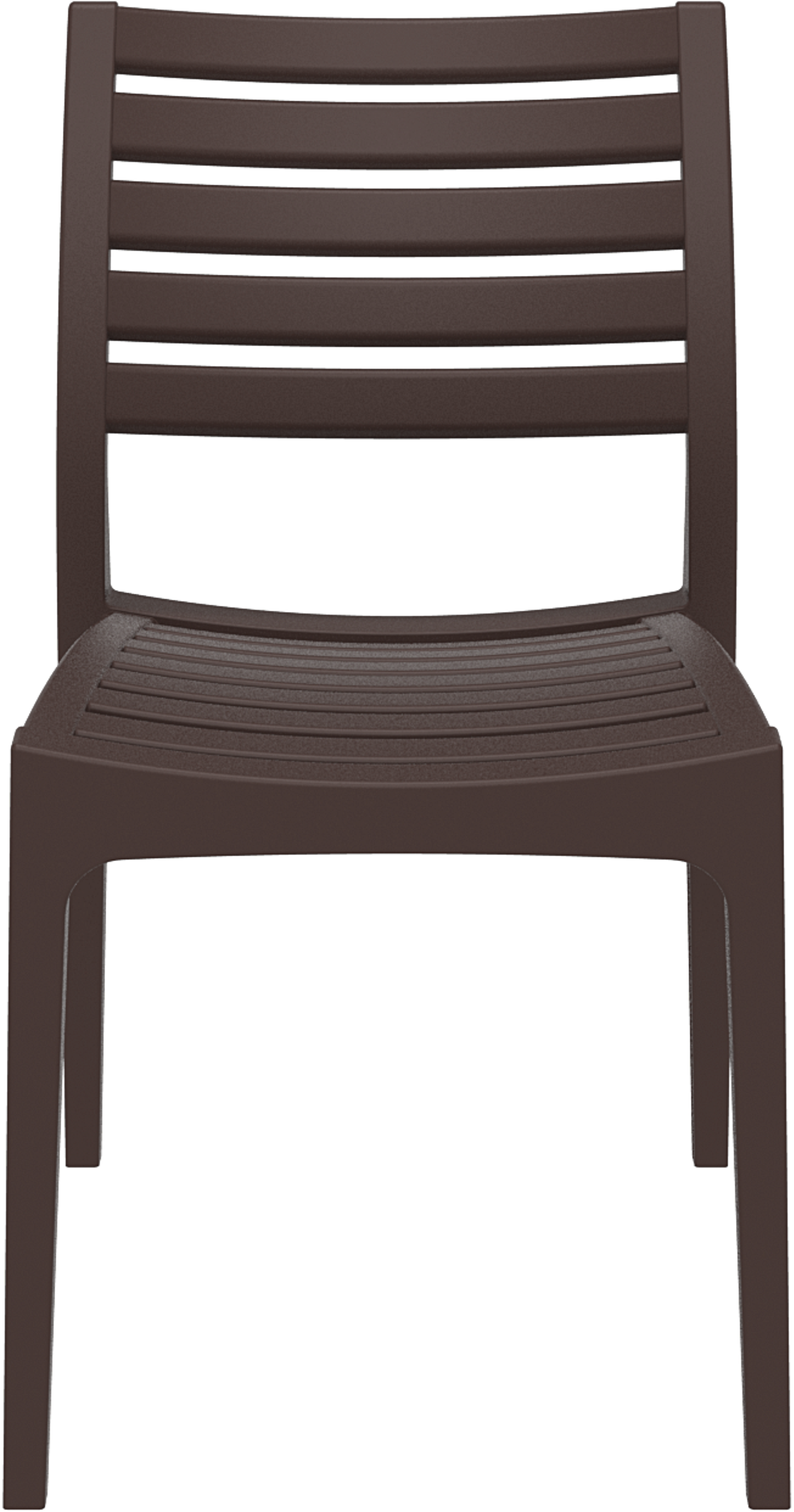 Siesta Ares Chair