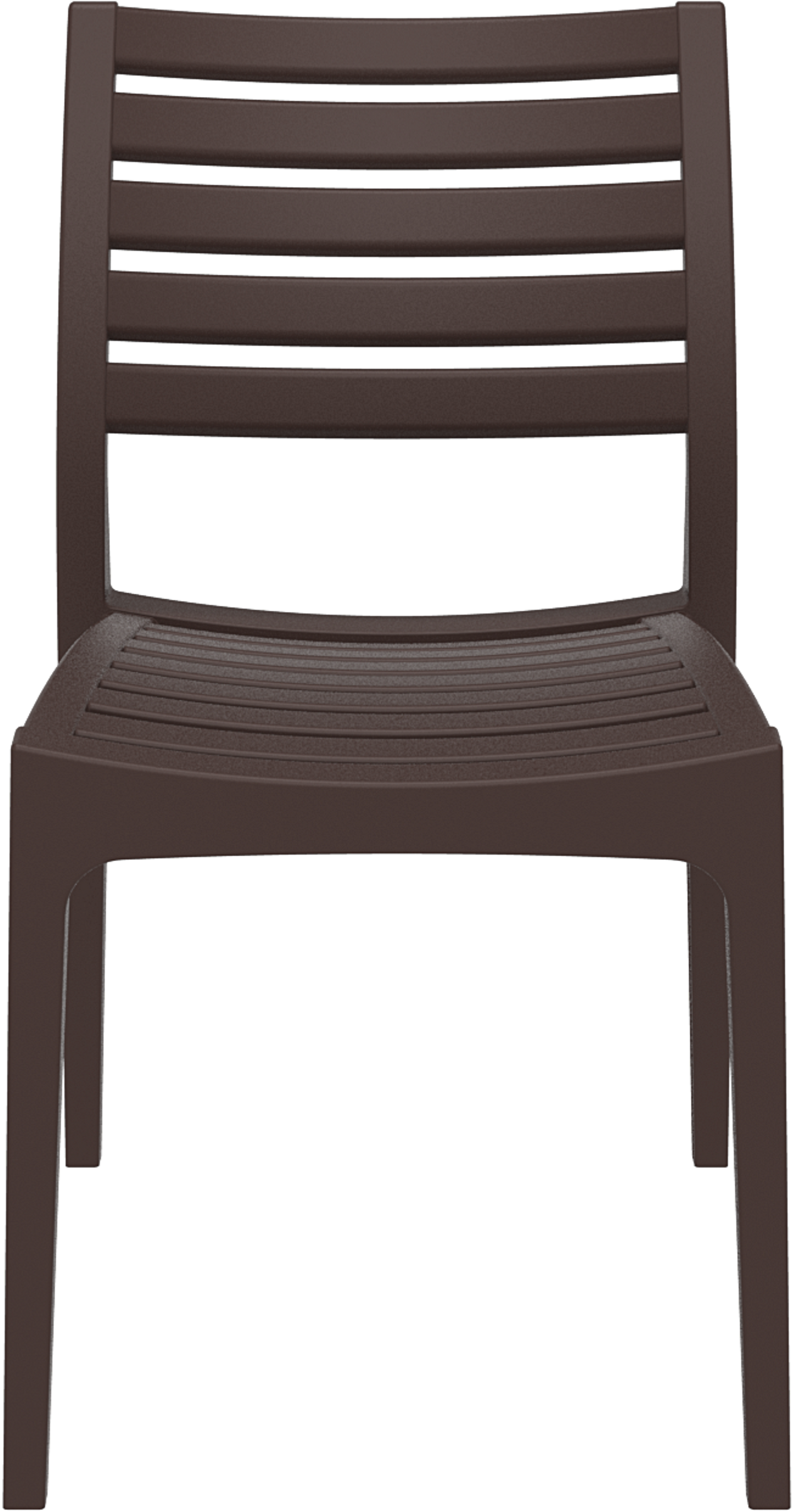 Siesta Ares Chair