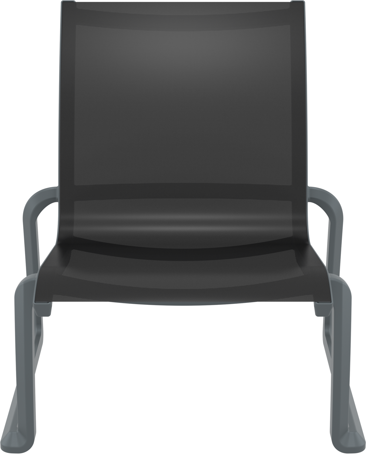 Siesta Pacific Lounge Chair