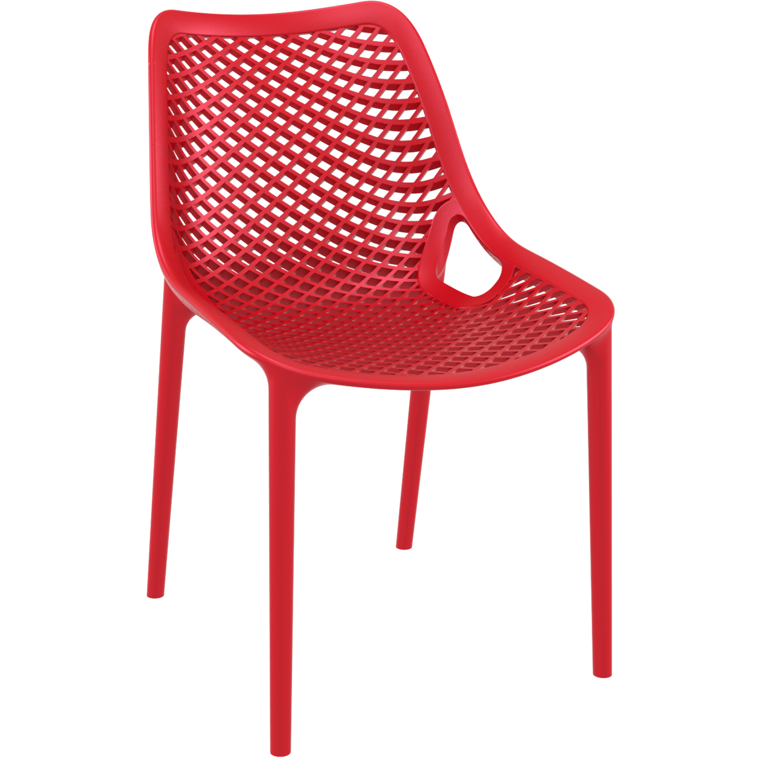 Siesta Air Chair