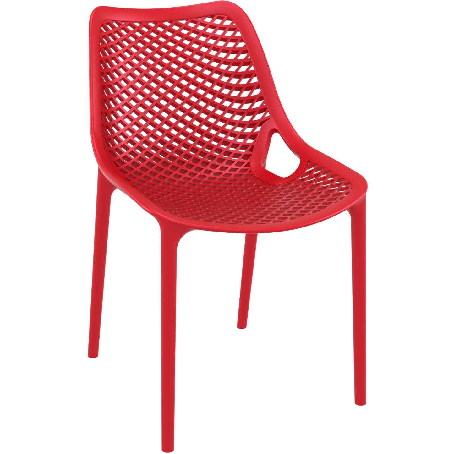 Siesta Air Chair