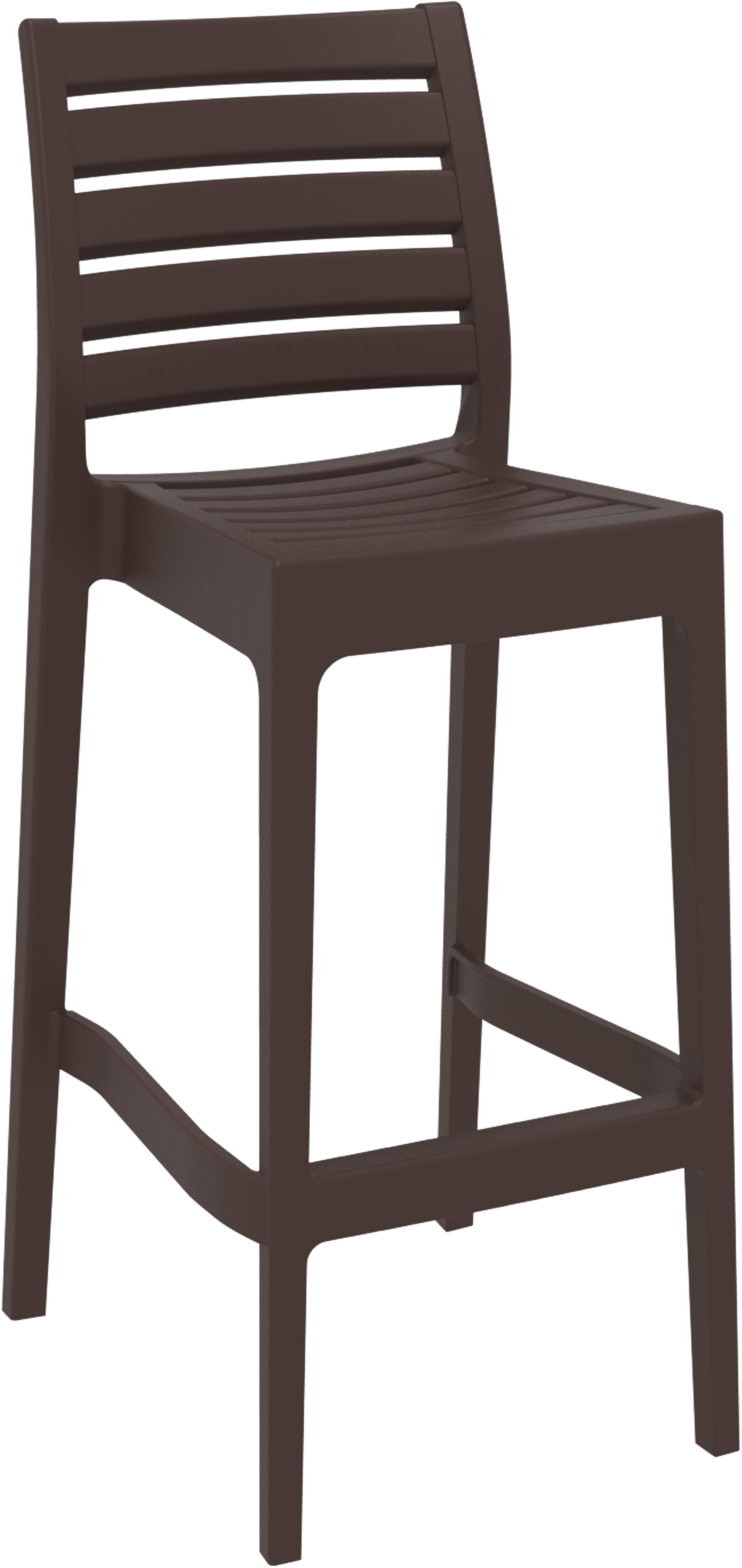 Siesta Ares Bar Stool 75 cm (Bar Height)