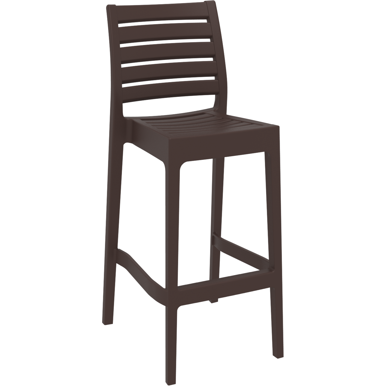 Siesta Ares Bar Stool 75 cm (Bar Height)