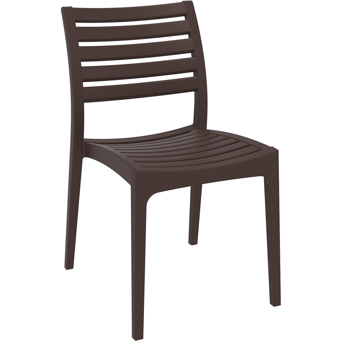 Siesta Ares Chair