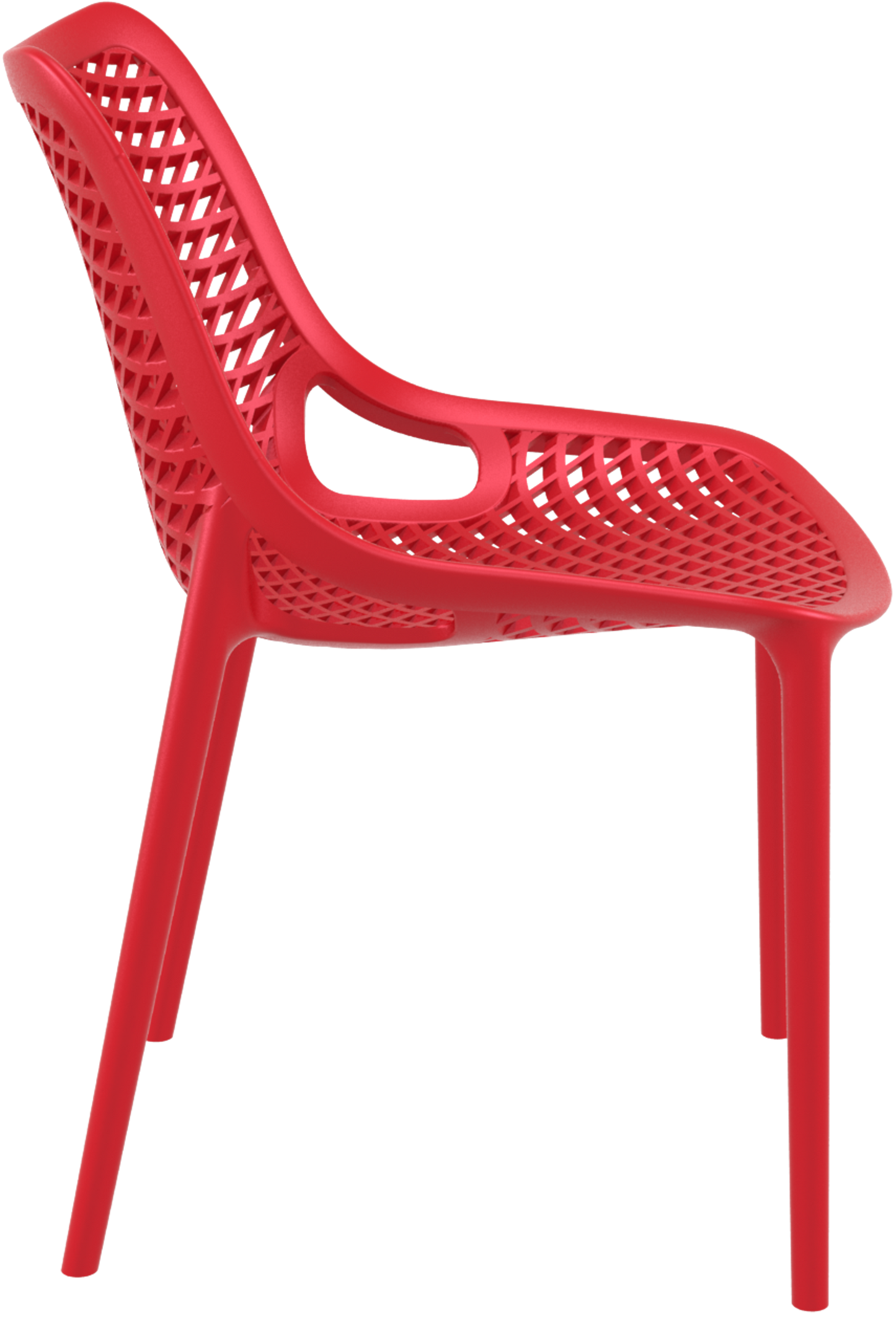 Siesta Air Chair