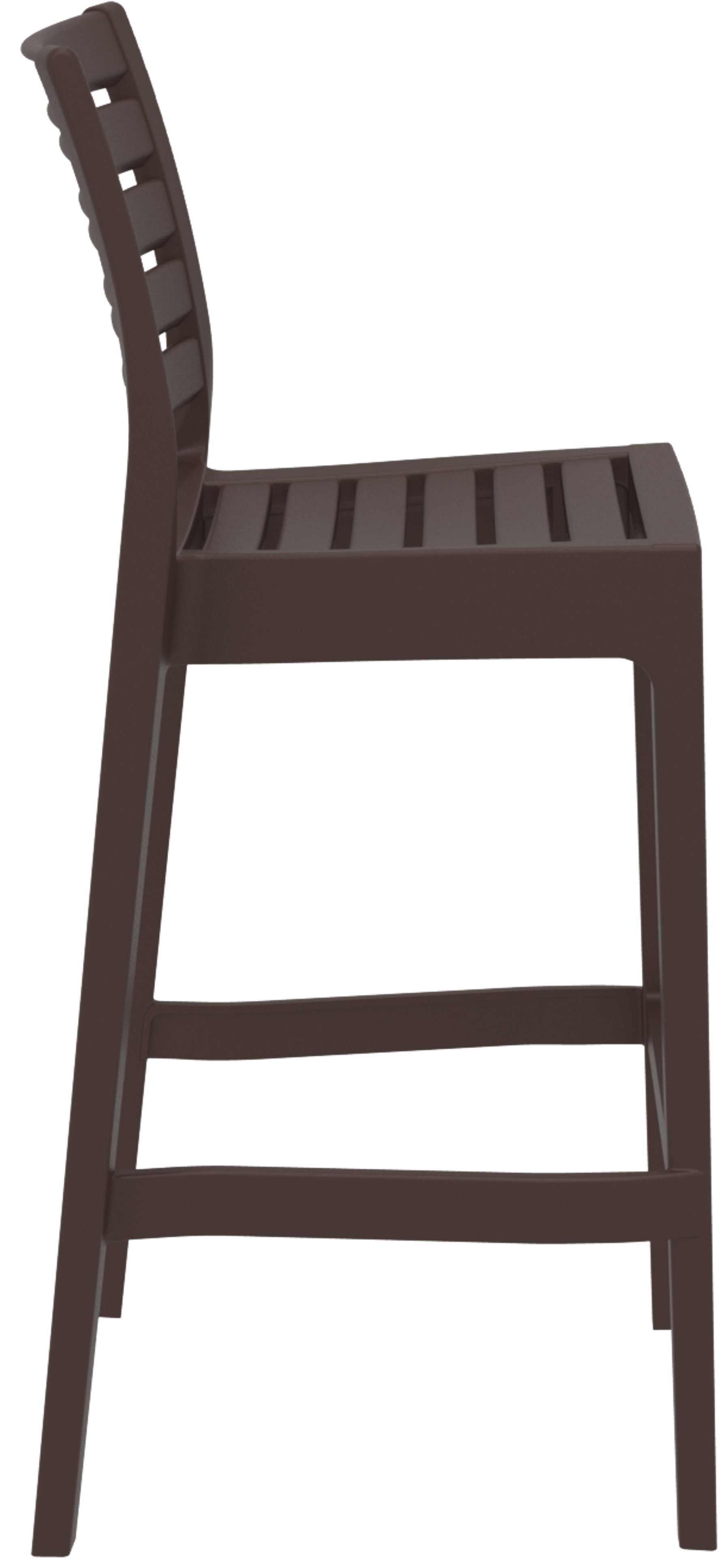 Siesta Ares Bar Stool 75 cm (Bar Height)