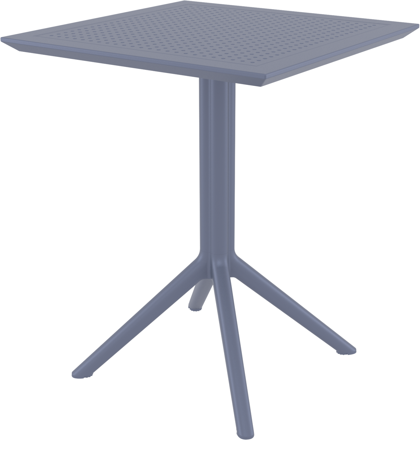 Siesta Sky Folding Tables